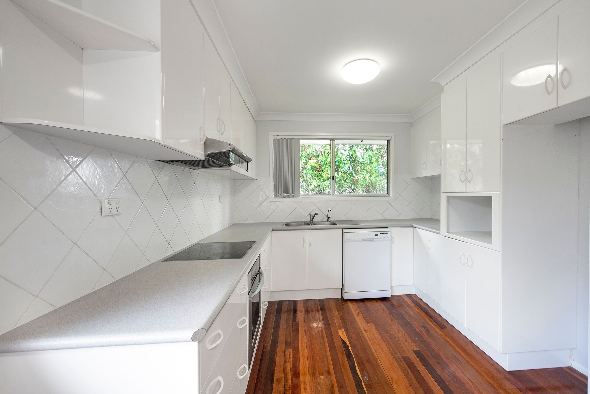 1 Atra Court, Rochedale South, QLD 4123