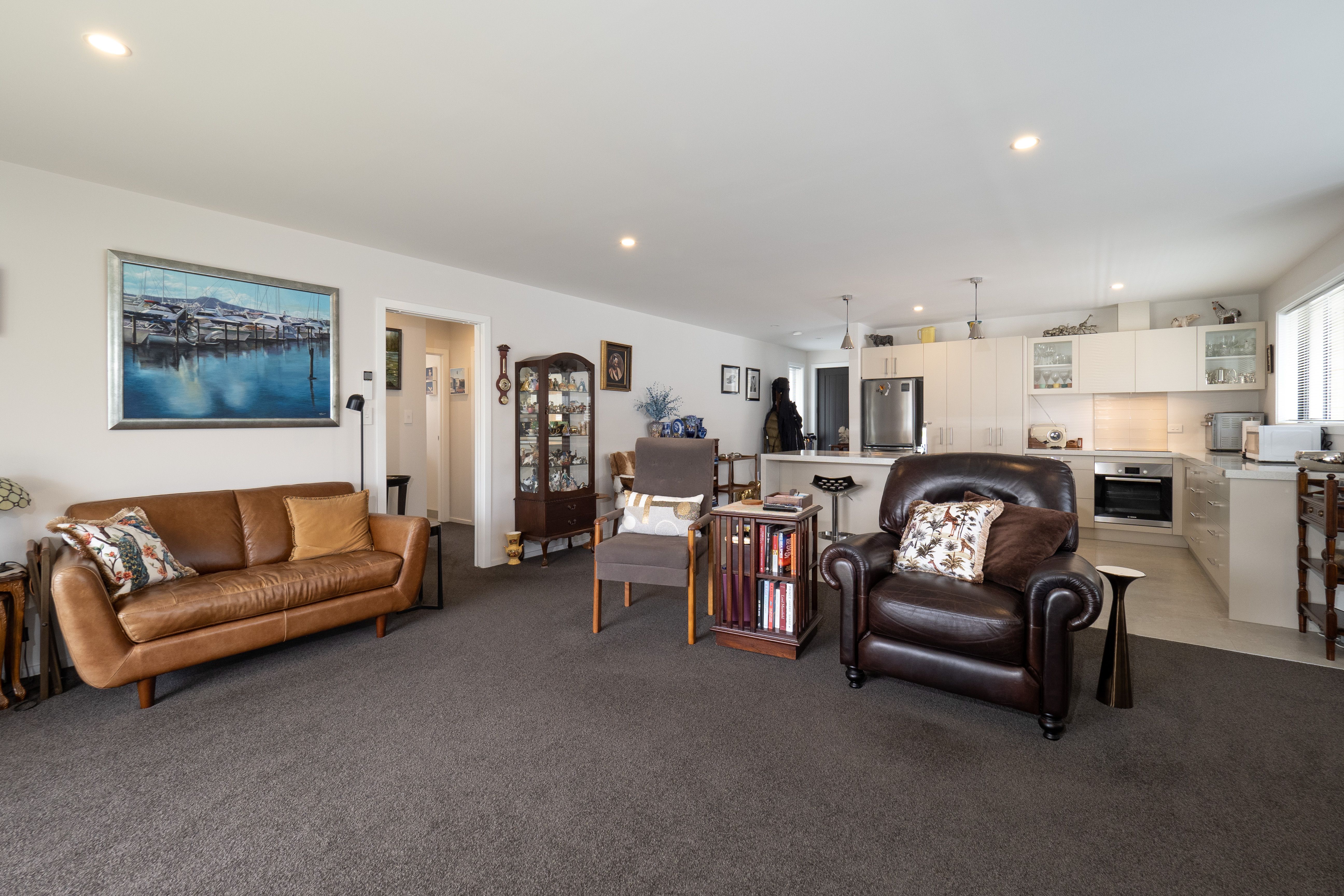 131A Walnut Avenue, Ashburton, Ashburton District