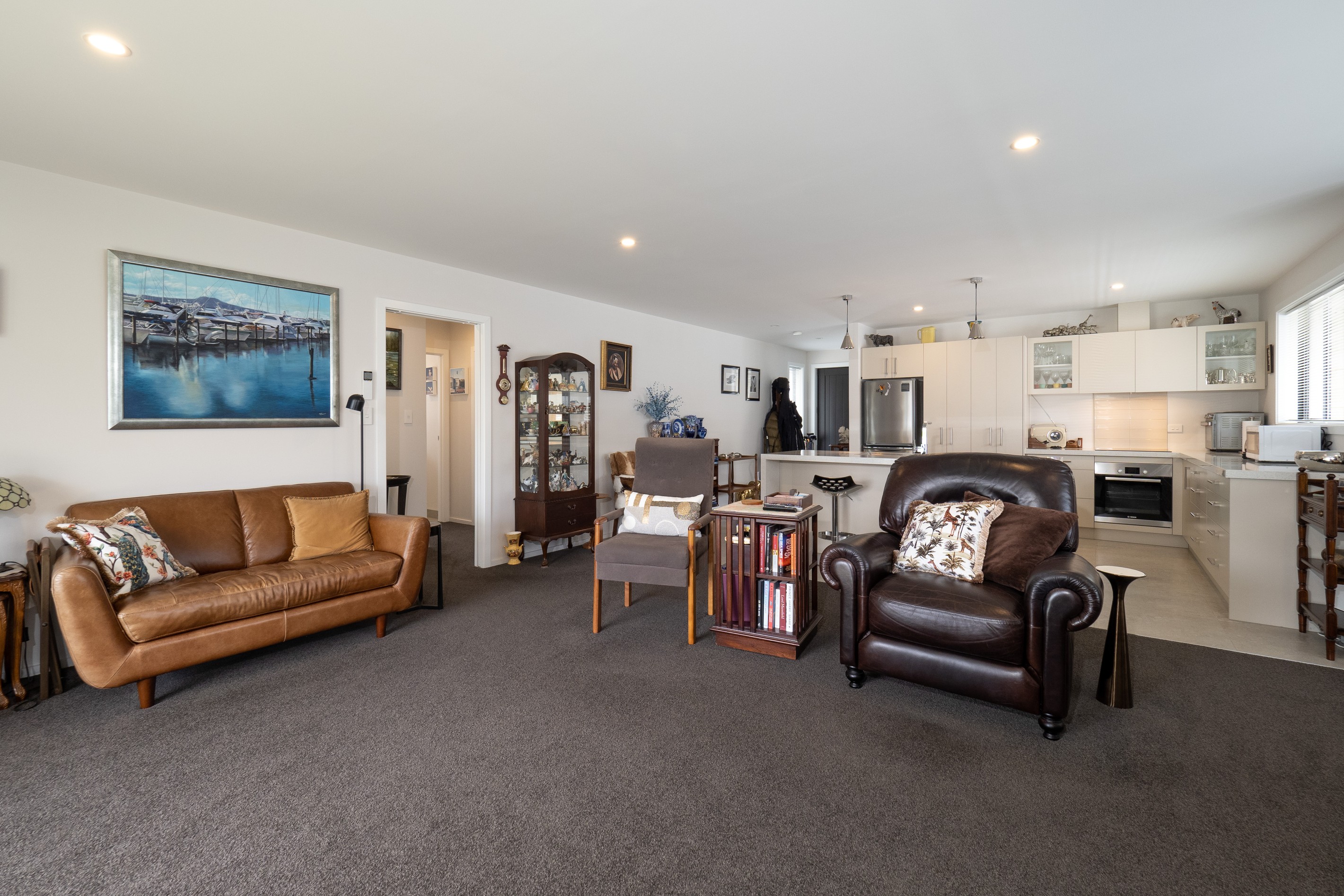 131A Walnut Avenue, Ashburton, Ashburton District