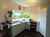 155 Romilly Street photo 2
