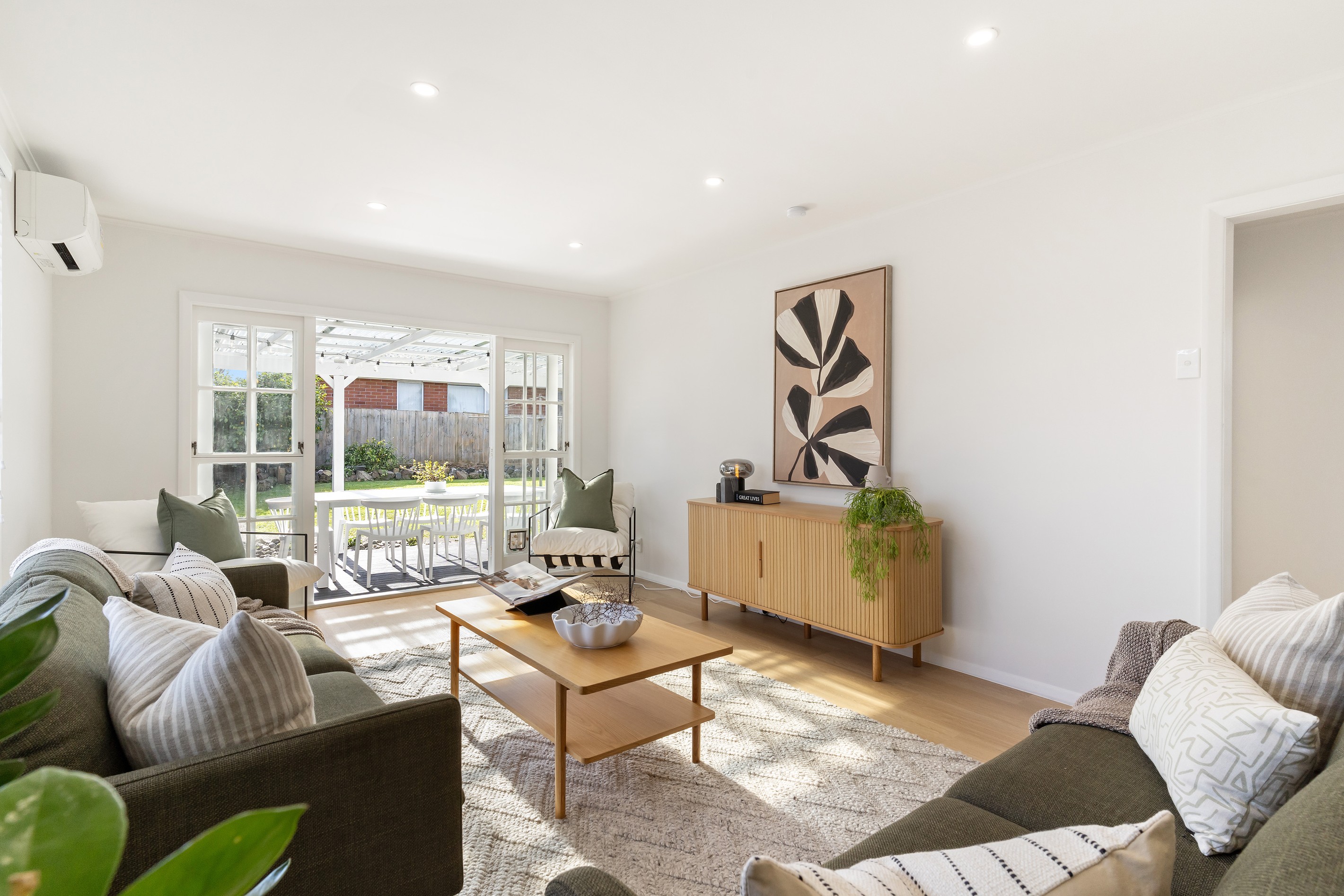 16 Old Wairoa Road, Papakura, Papakura