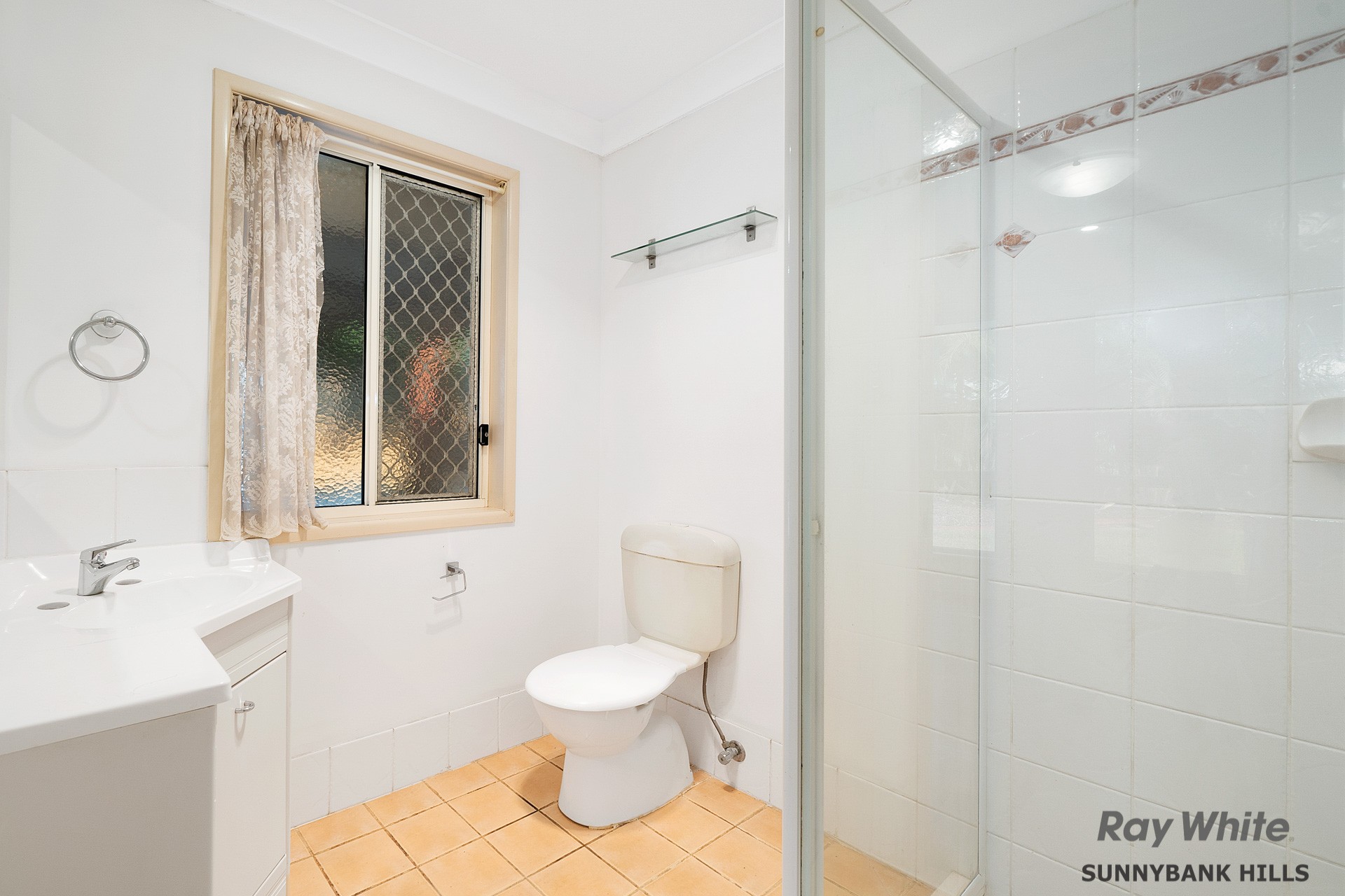 49 Victoria Crescent, Parkinson, QLD 4115