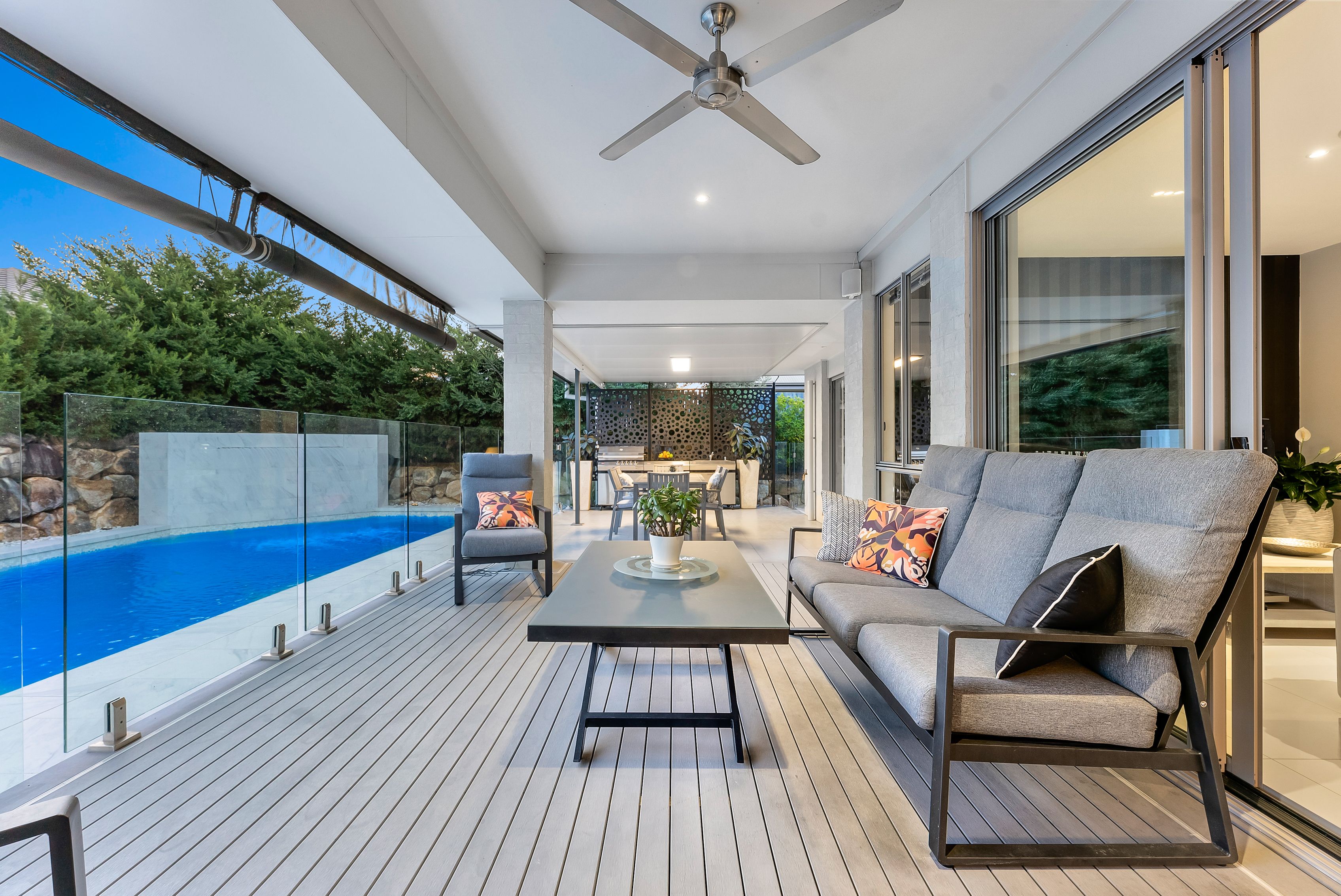 13 Birkdale Circuit, North Lakes, QLD 4509