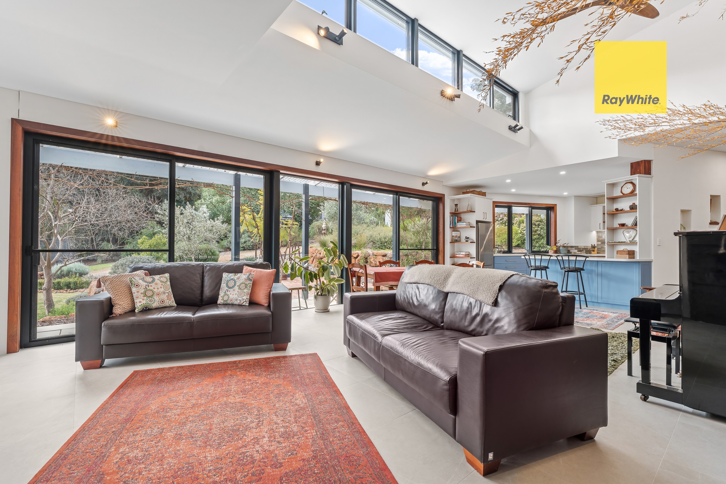 48 Carey Street, Nannup, WA 6275