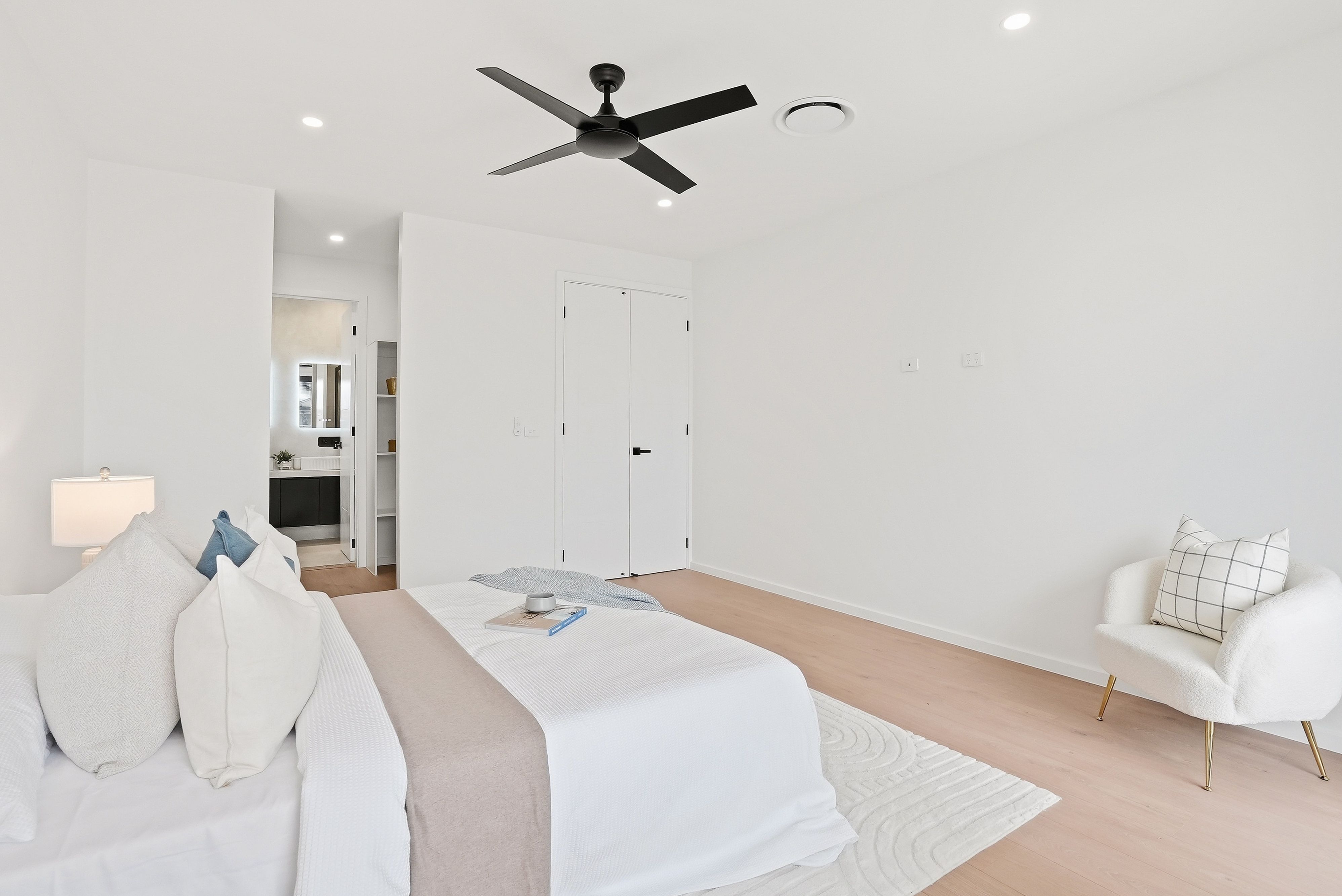 34 Spikerush Street (Melonba) — photo 12 of 15