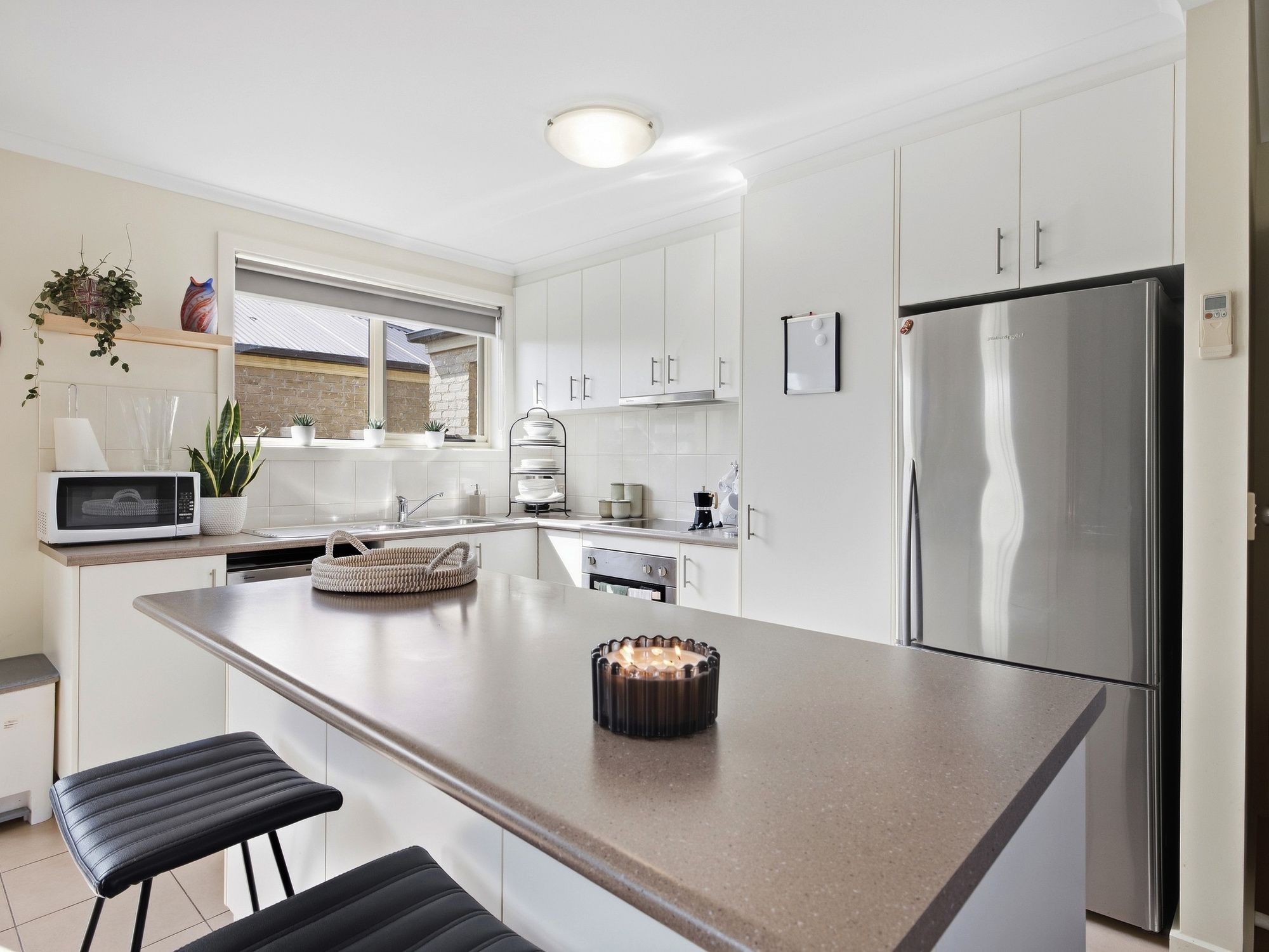 2/26-28 Graham Street — photo 5 of 15
