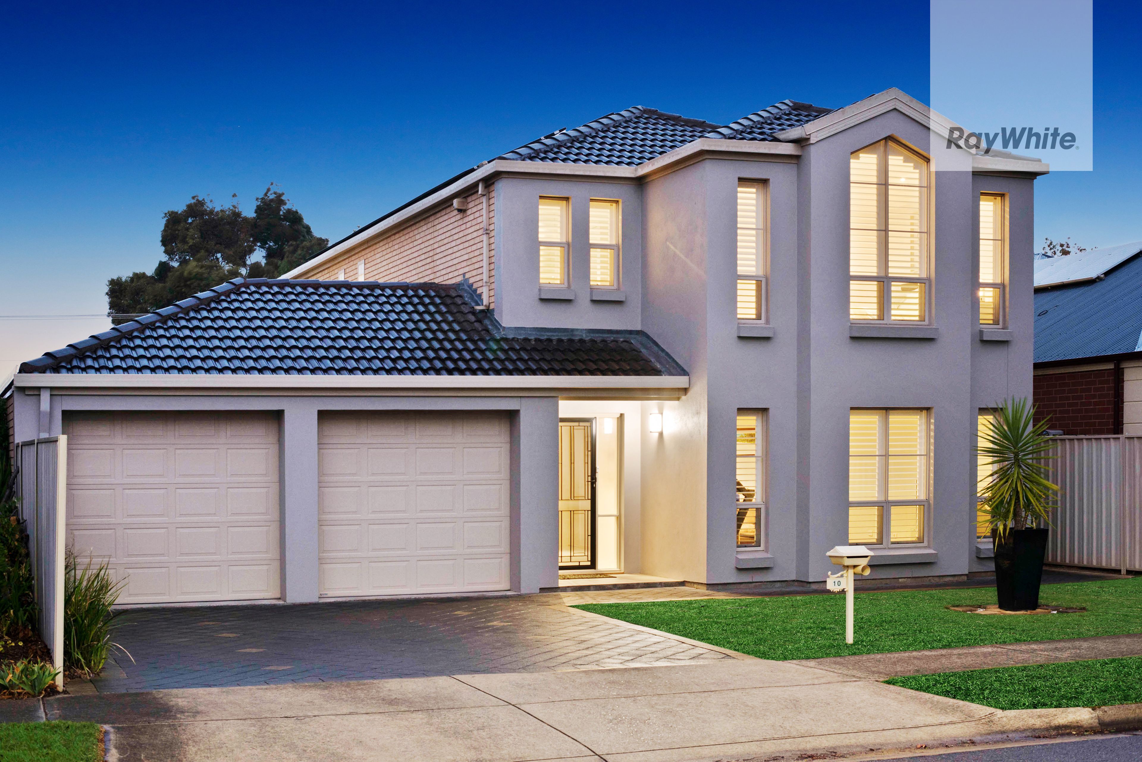 10 Third Avenue, Cheltenham, SA 5014