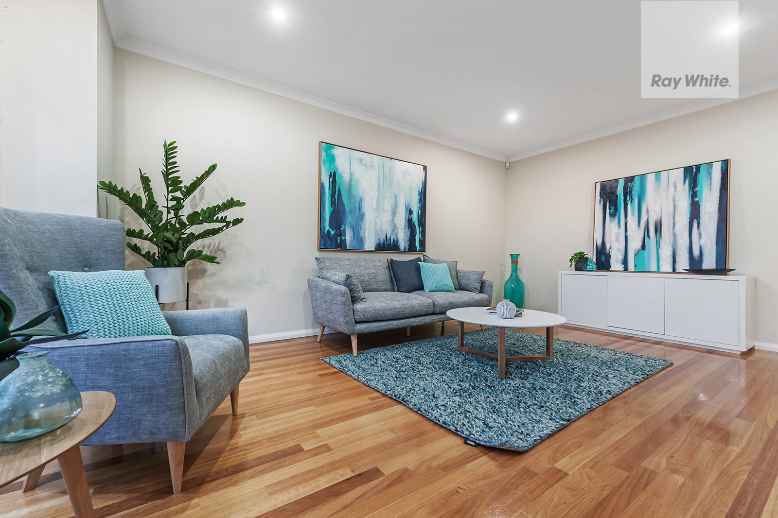 5 Elland Court, Craigieburn, VIC 3064