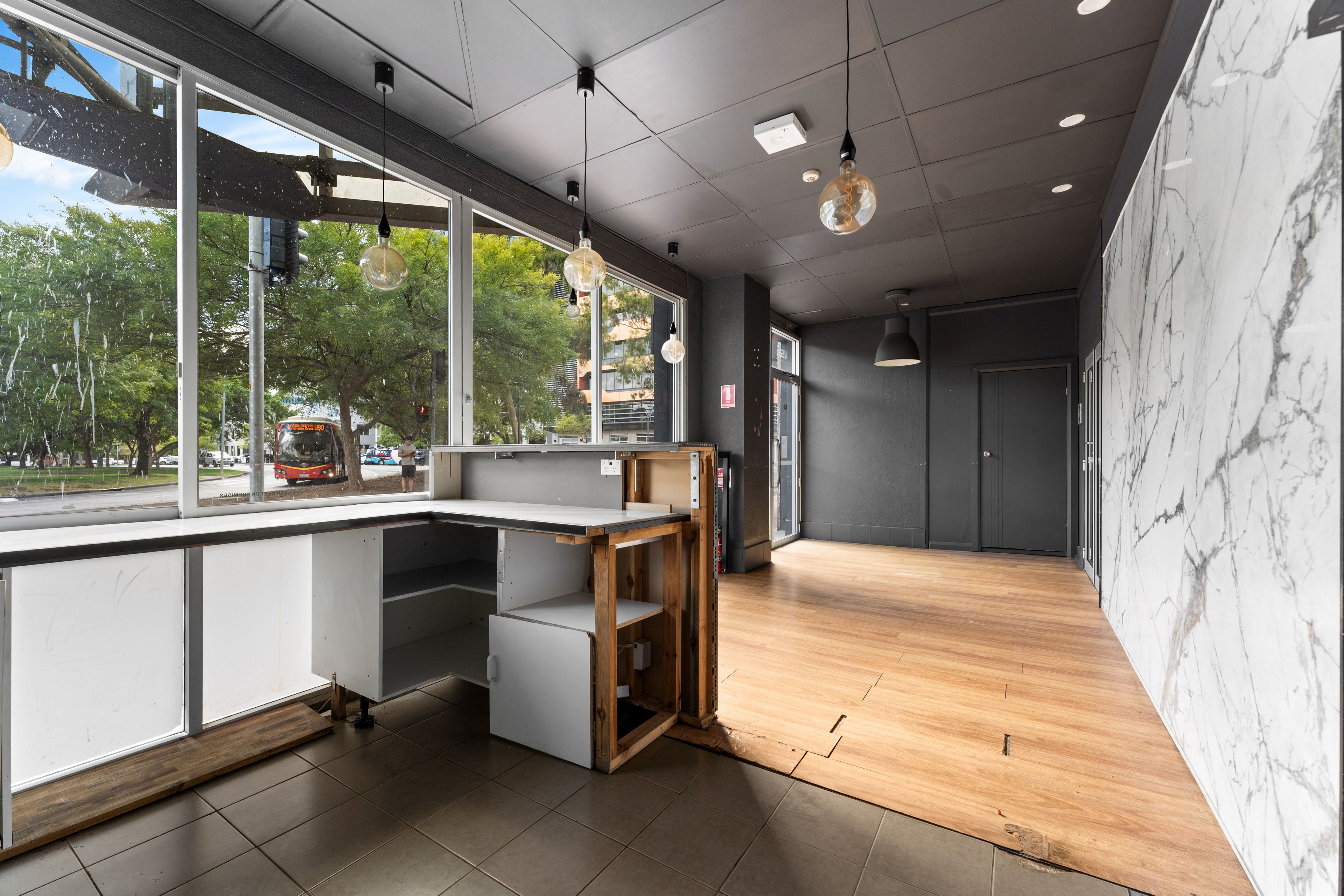 1/155 Waymouth Street, Adelaide, SA