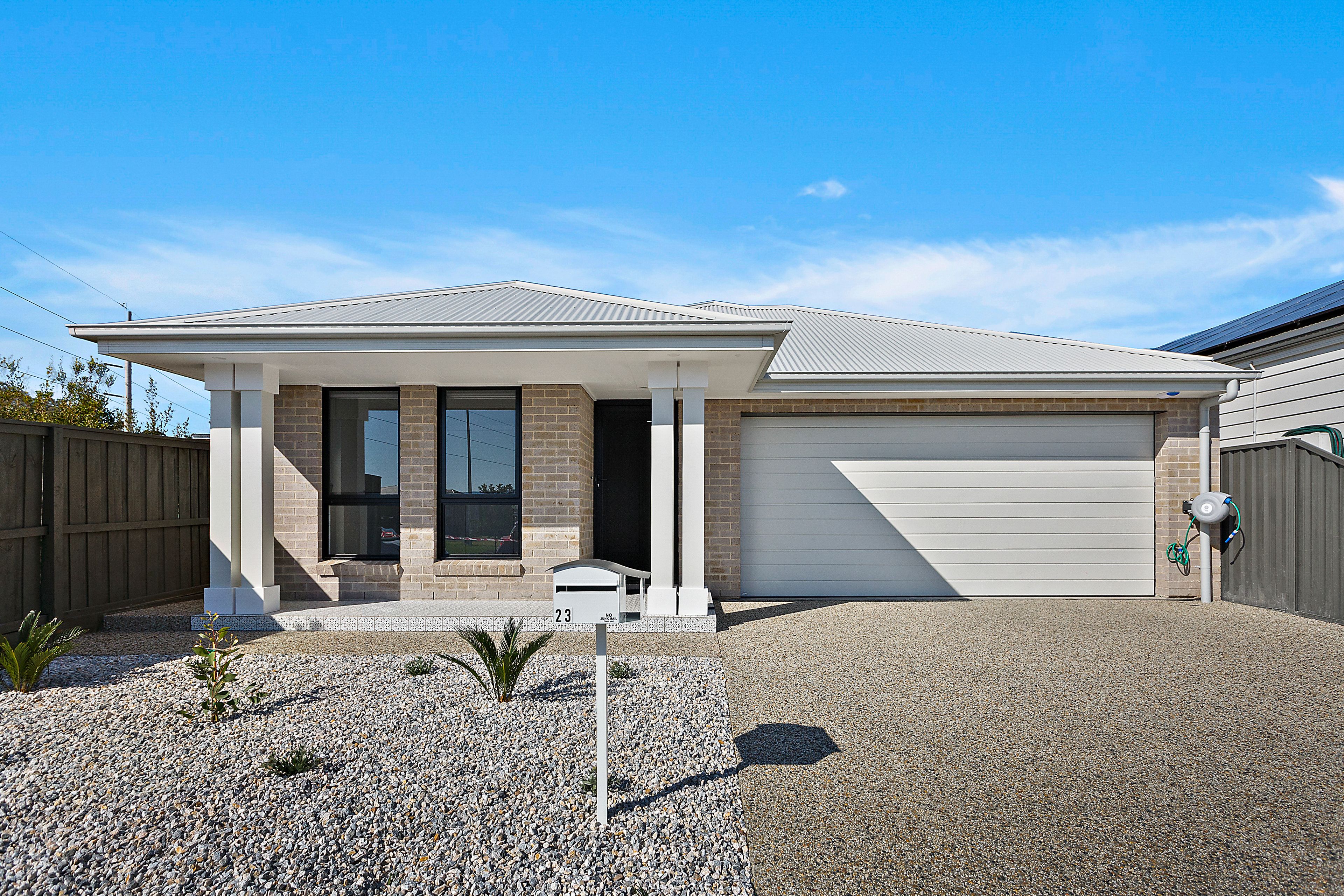 23 Yerrinbool Parade, Tullimbar, NSW 2527