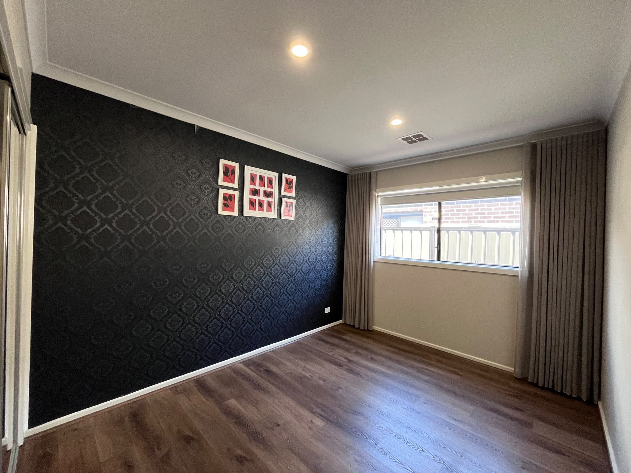 107 Marquands Road — photo 8 of 18