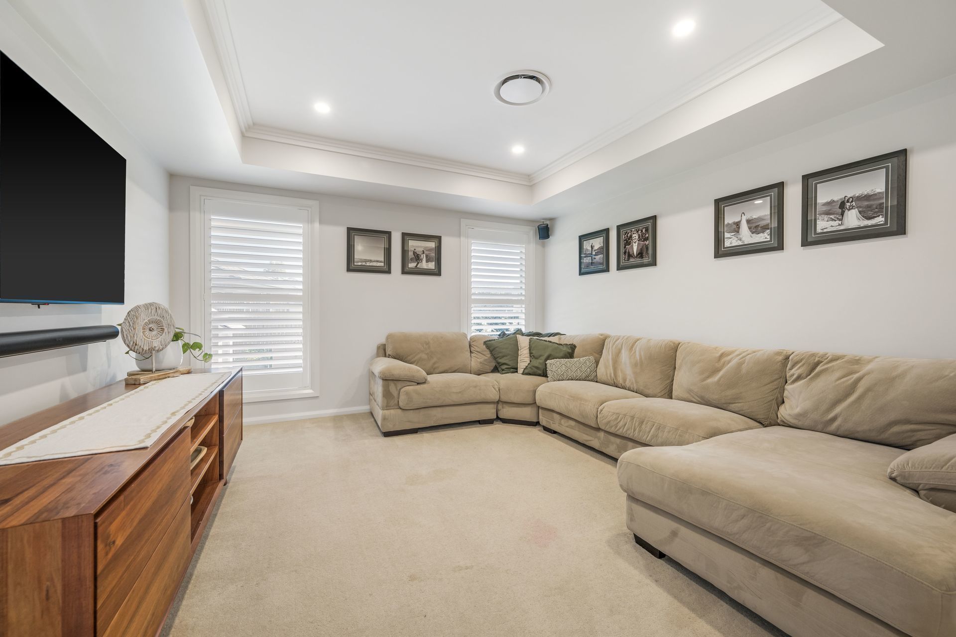 4 Chifley Street — photo 7 of 20