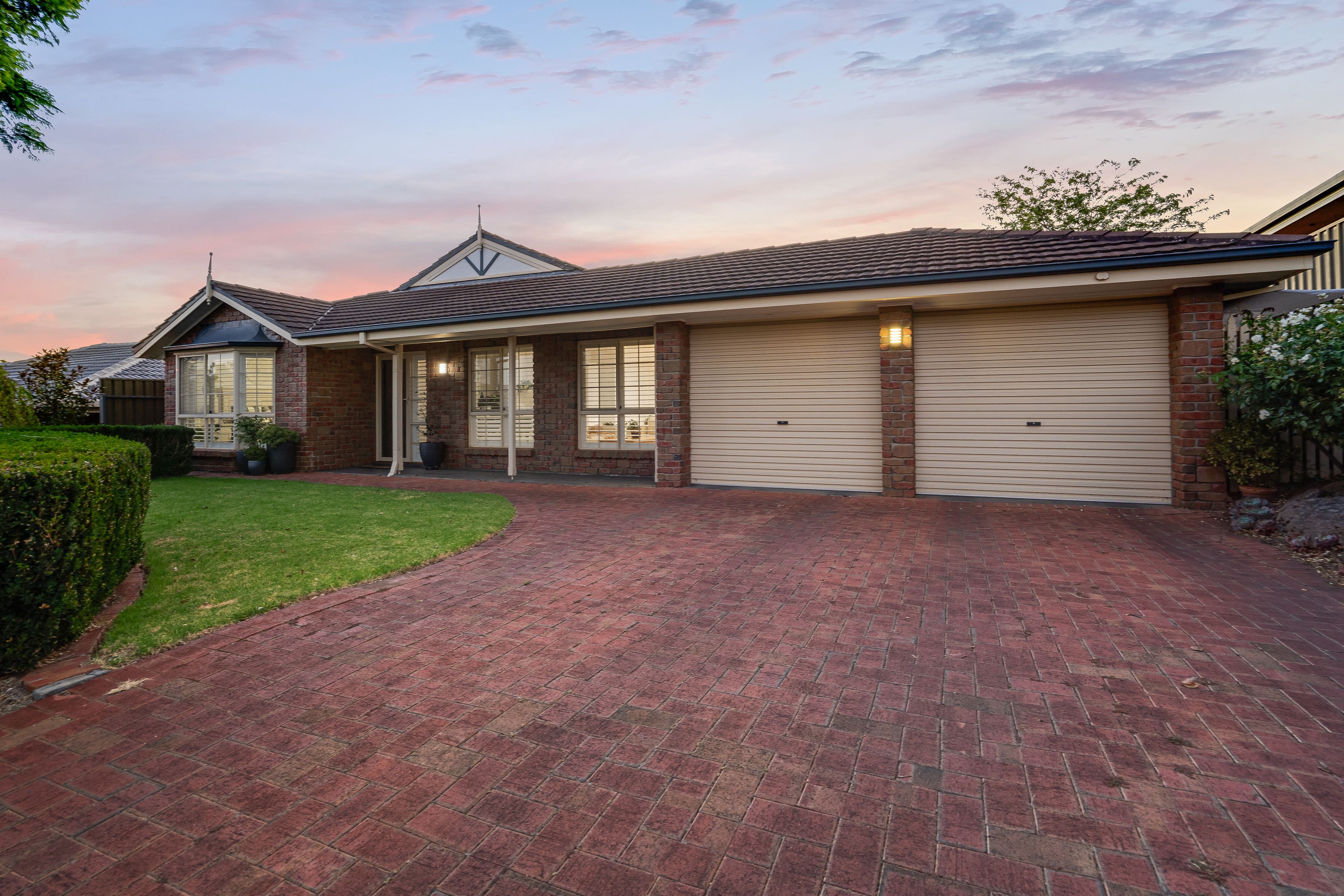 23 Tongariro Street, Greenwith, SA 5125