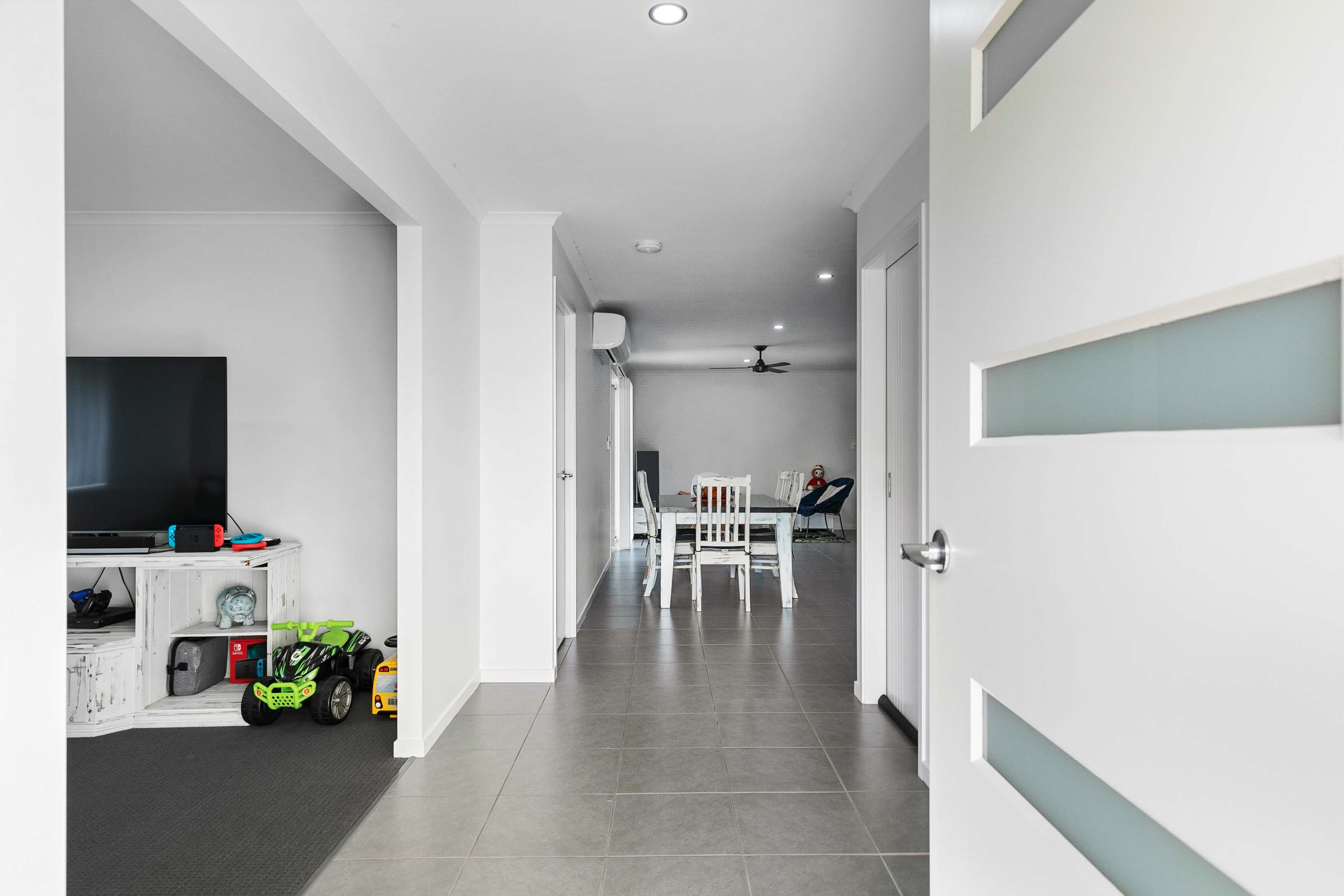 10 Raven Road, Kawungan, QLD 4655