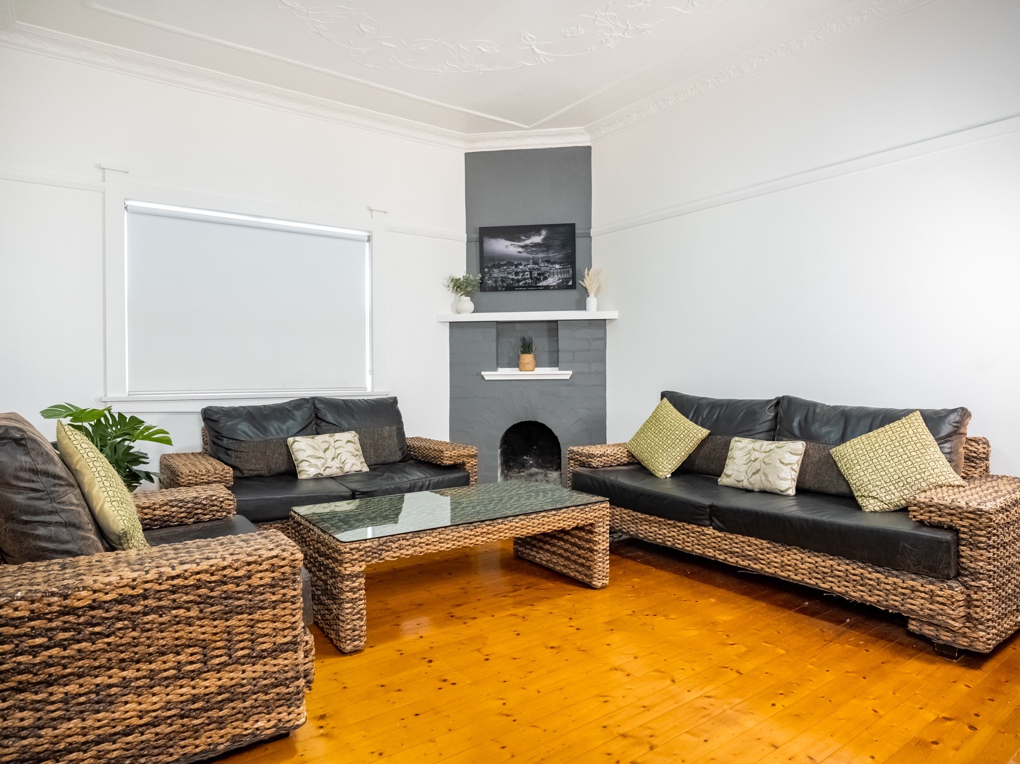 218 Bay Street, Rockdale, NSW 2216