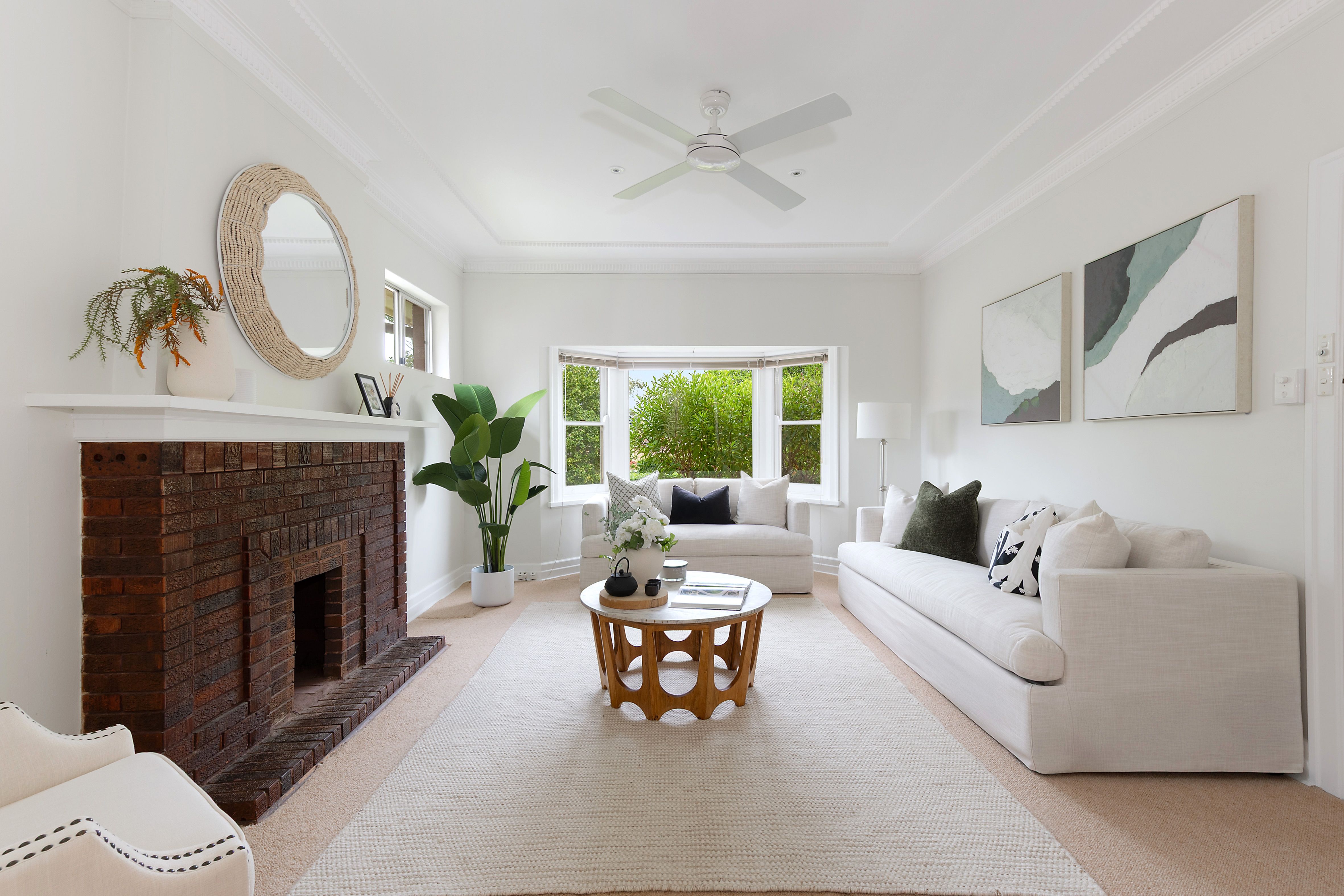 104 Bent Street, Lindfield, NSW 2070