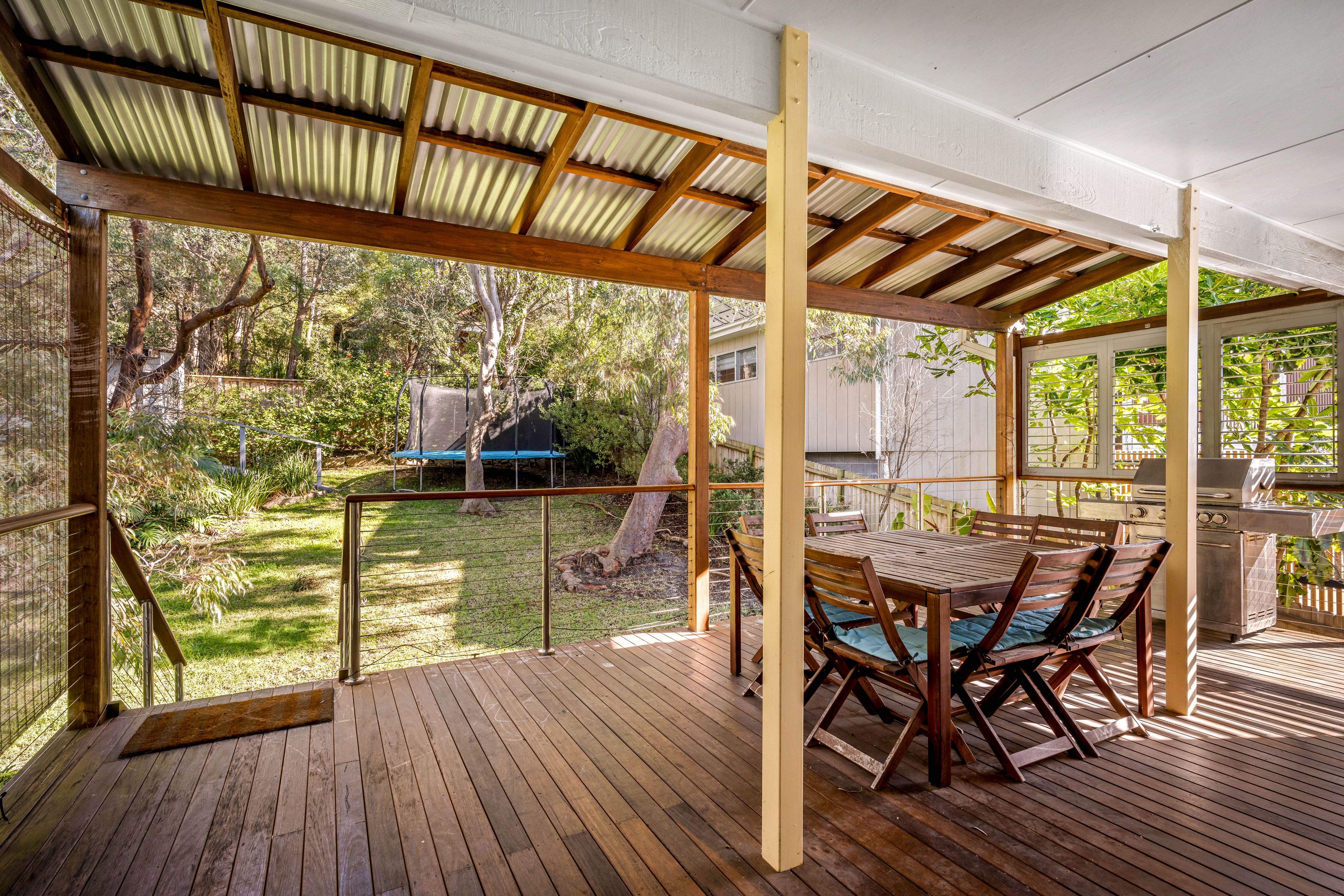 18 Beach Drive, Killcare, NSW 2257