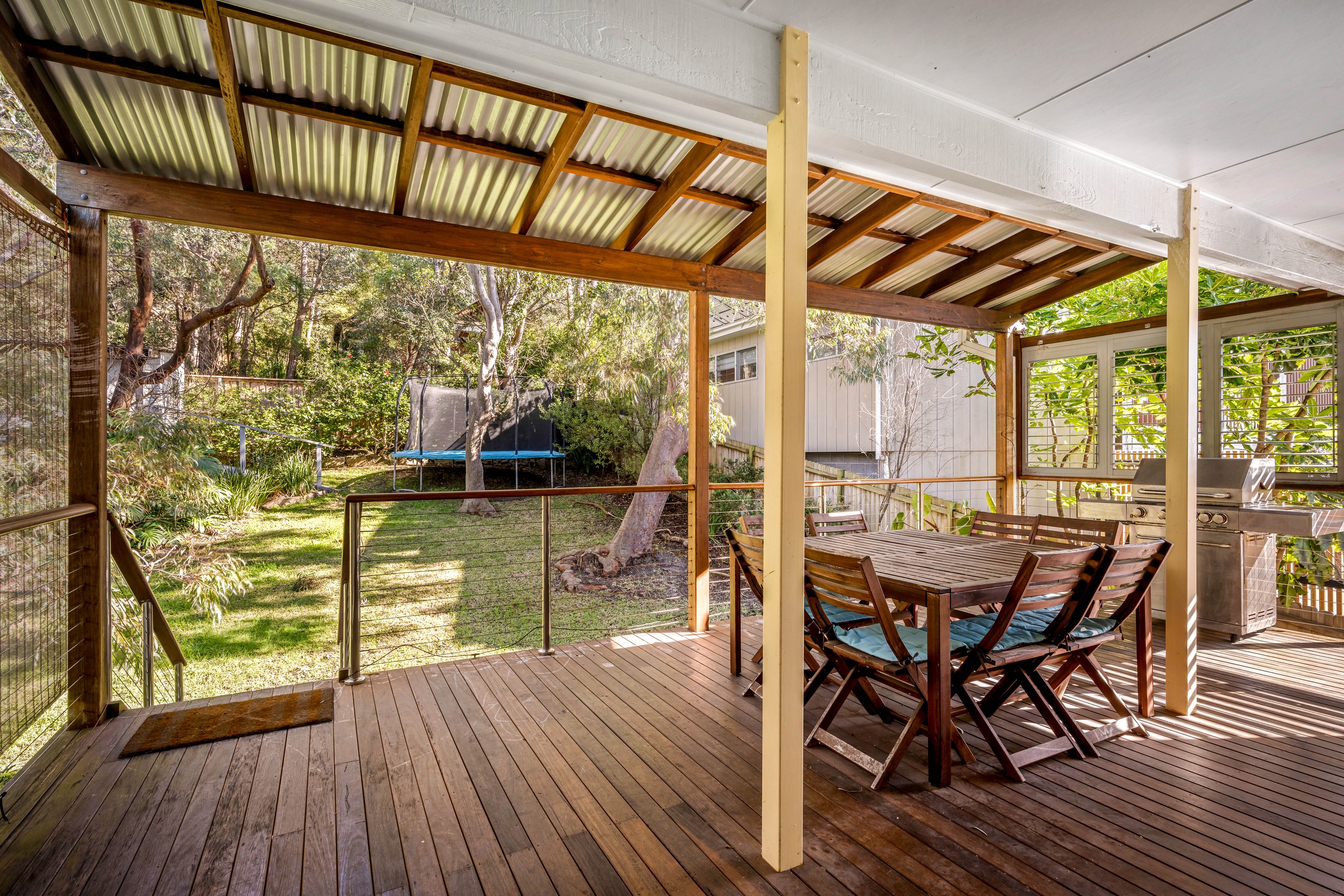 18 Beach Drive, Killcare, NSW 2257