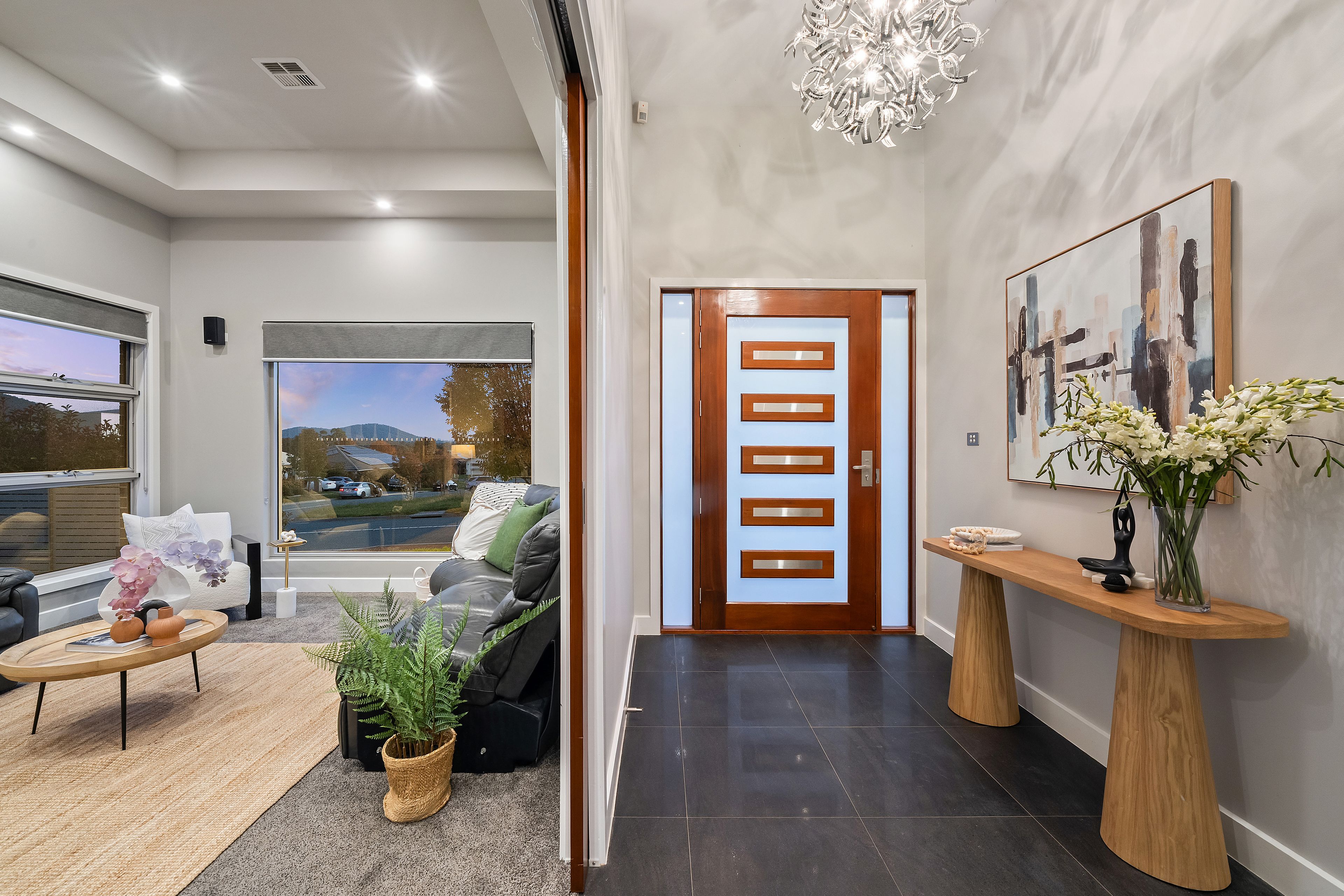 65 Albatross Crescent, Harrison, ACT 2914