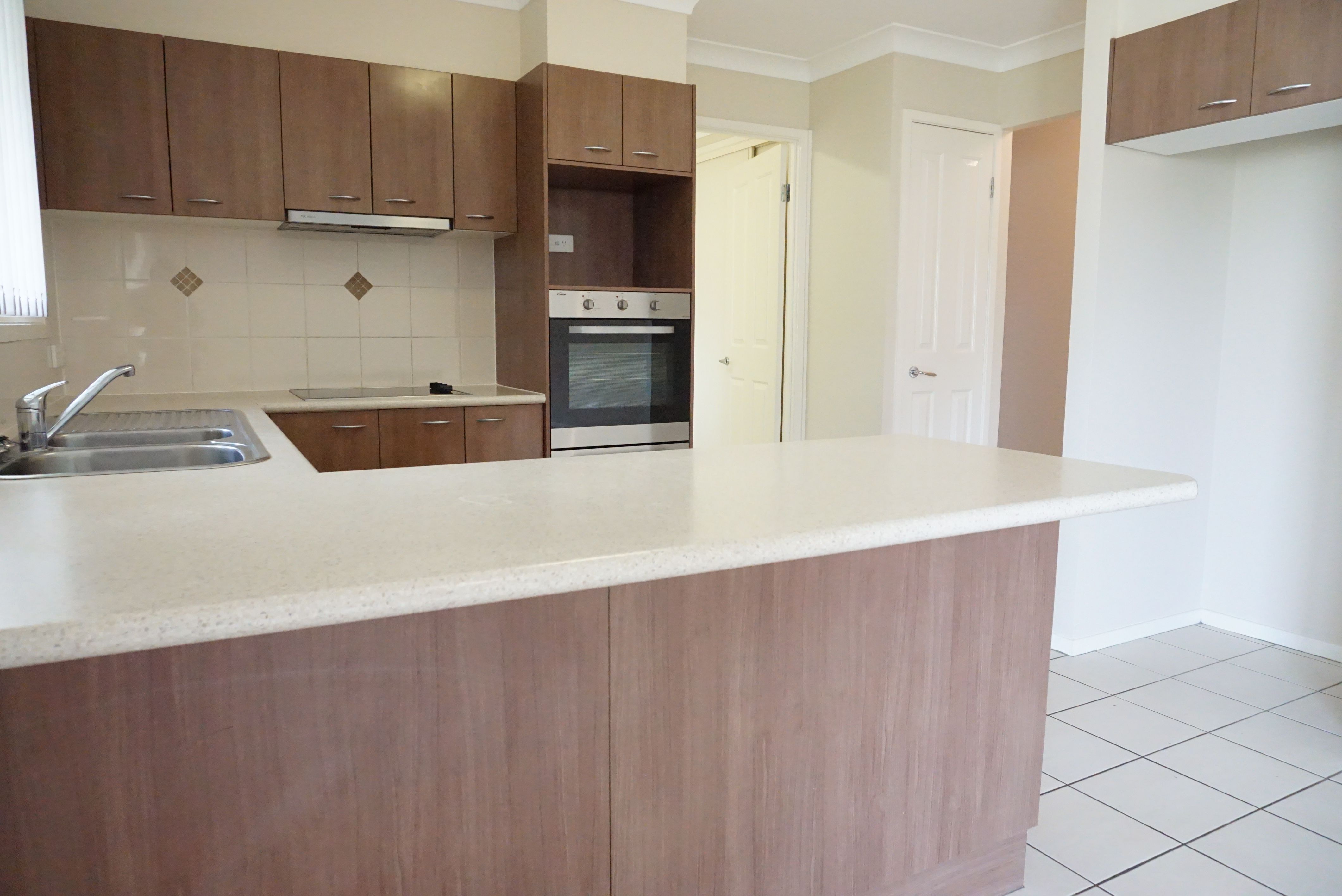 15 Nelson Drive — photo 7 of 13
