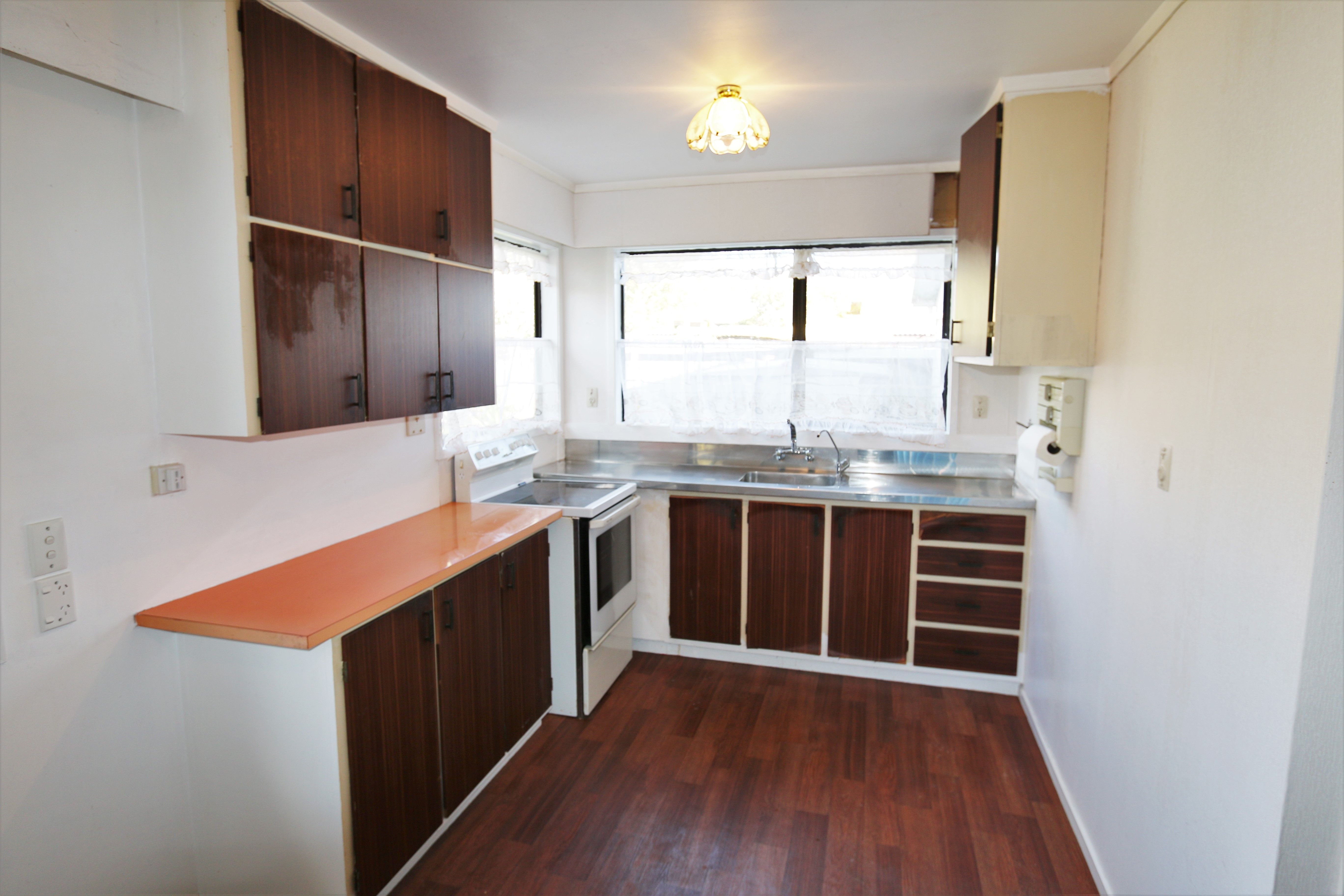 79A Wallace Road, Mangere Bridge, Manukau City