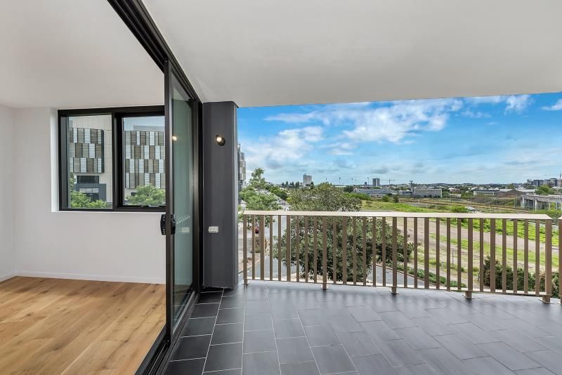 205/31 Peter Doherty Street, Dutton Park, QLD 4102