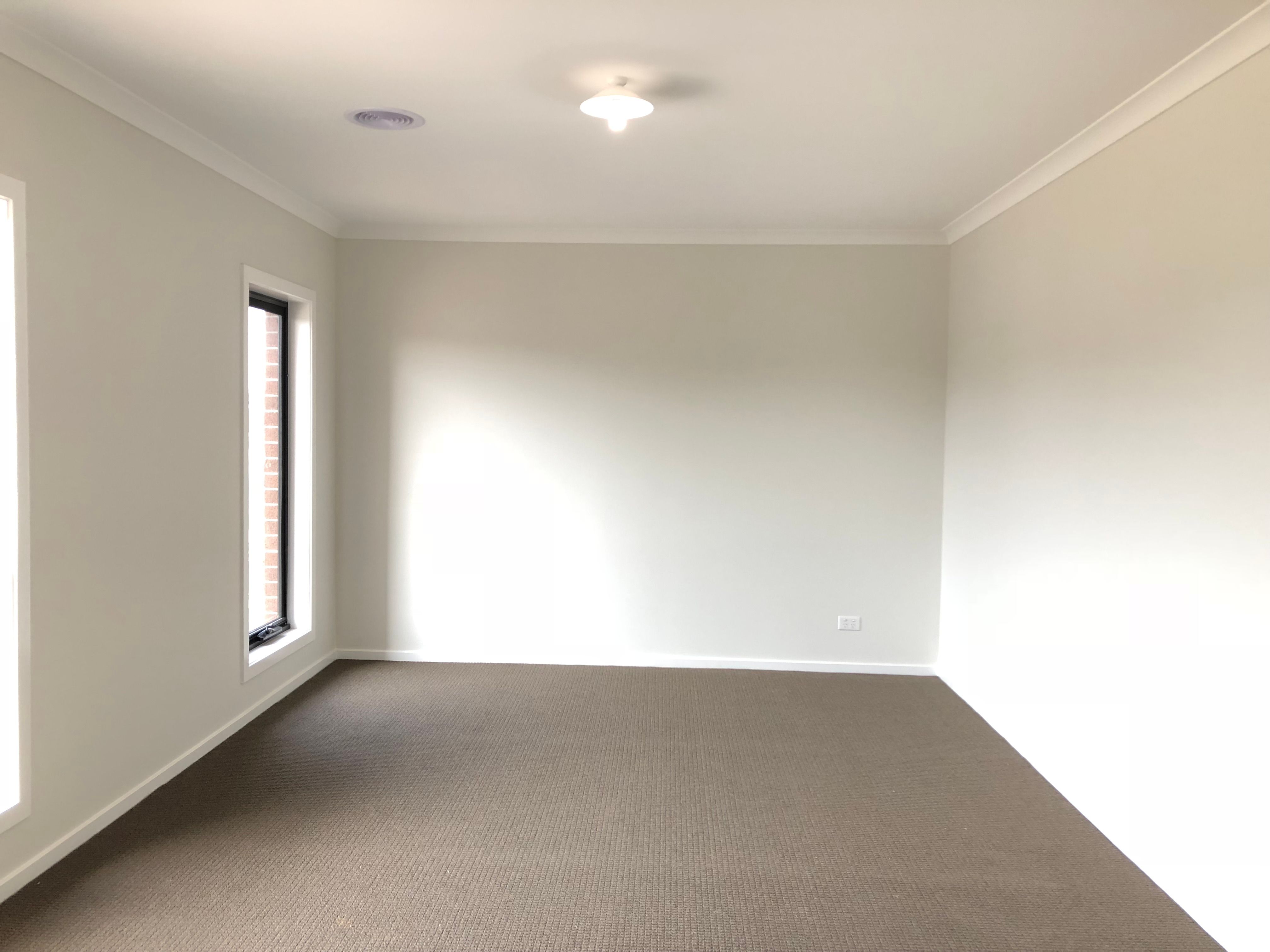 15 Arnott Street, Truganina, VIC 3029