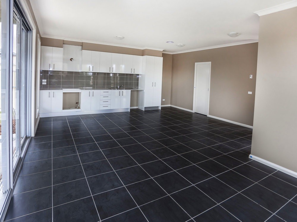 1/30 Meredith Street, Broadmeadows, VIC 3047