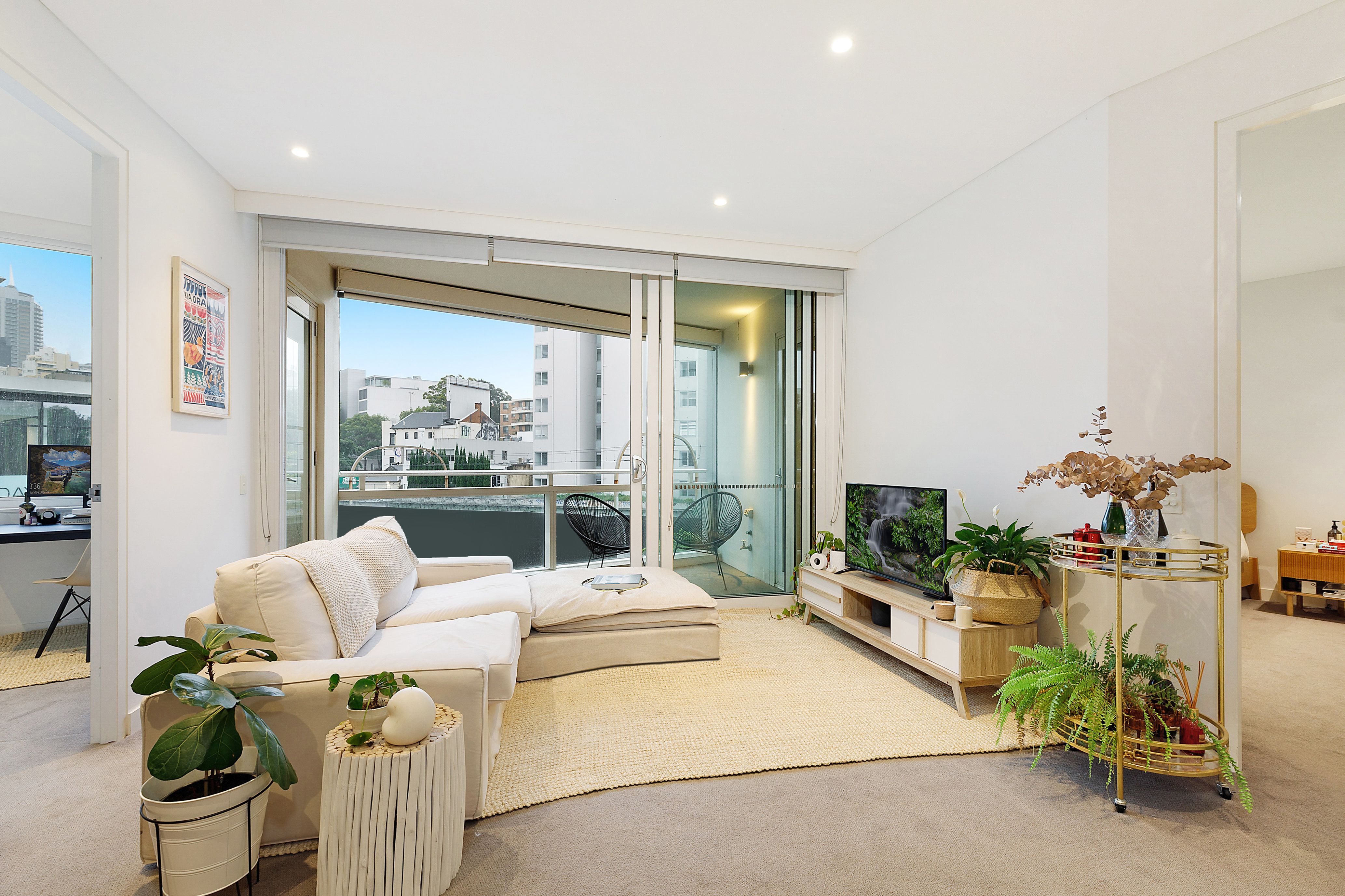 38/20 Mclachlan Avenue, Darlinghurst NSW 2010