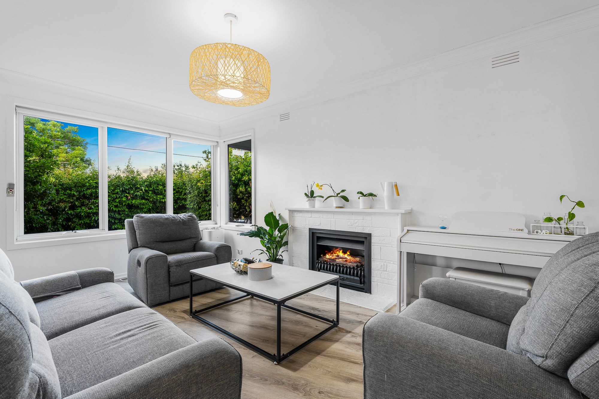 39 Strabane Avenue, Mont Albert North, VIC 3129
