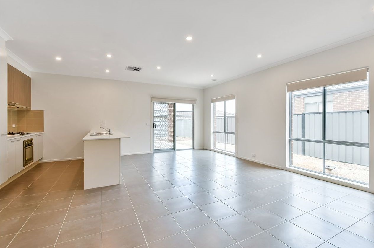 56 Vestley Drive, Doreen, VIC 3754