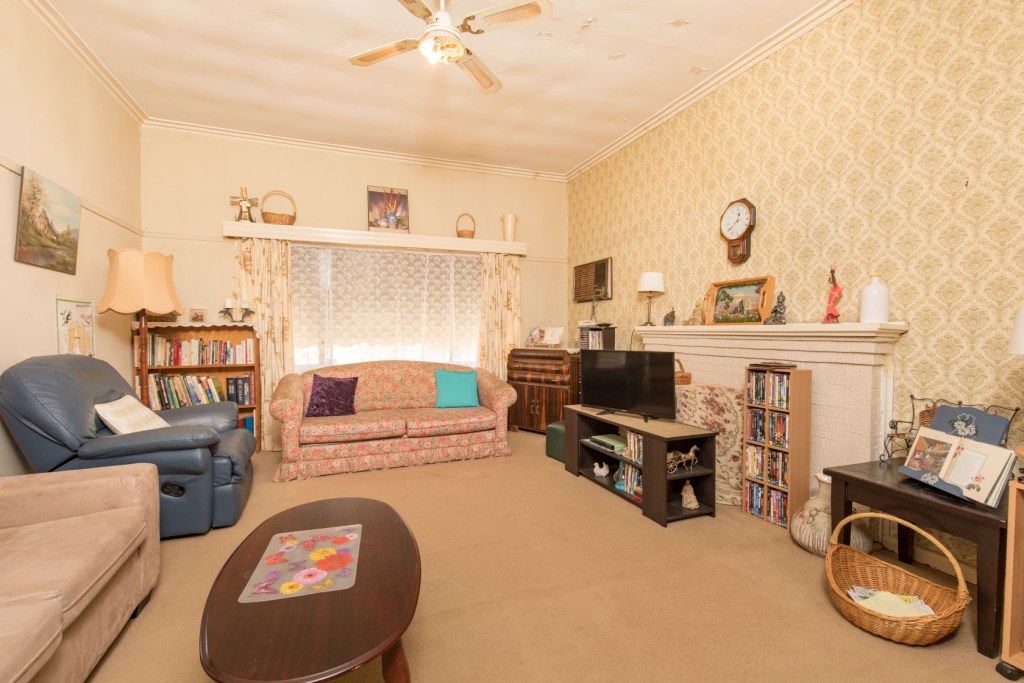 12 Wattle Avenue, Mildura, VIC 3500