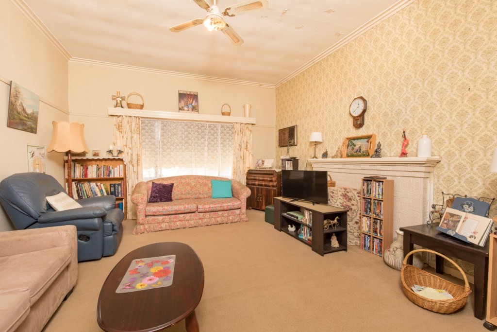 12 Wattle Avenue, Mildura, VIC 3500