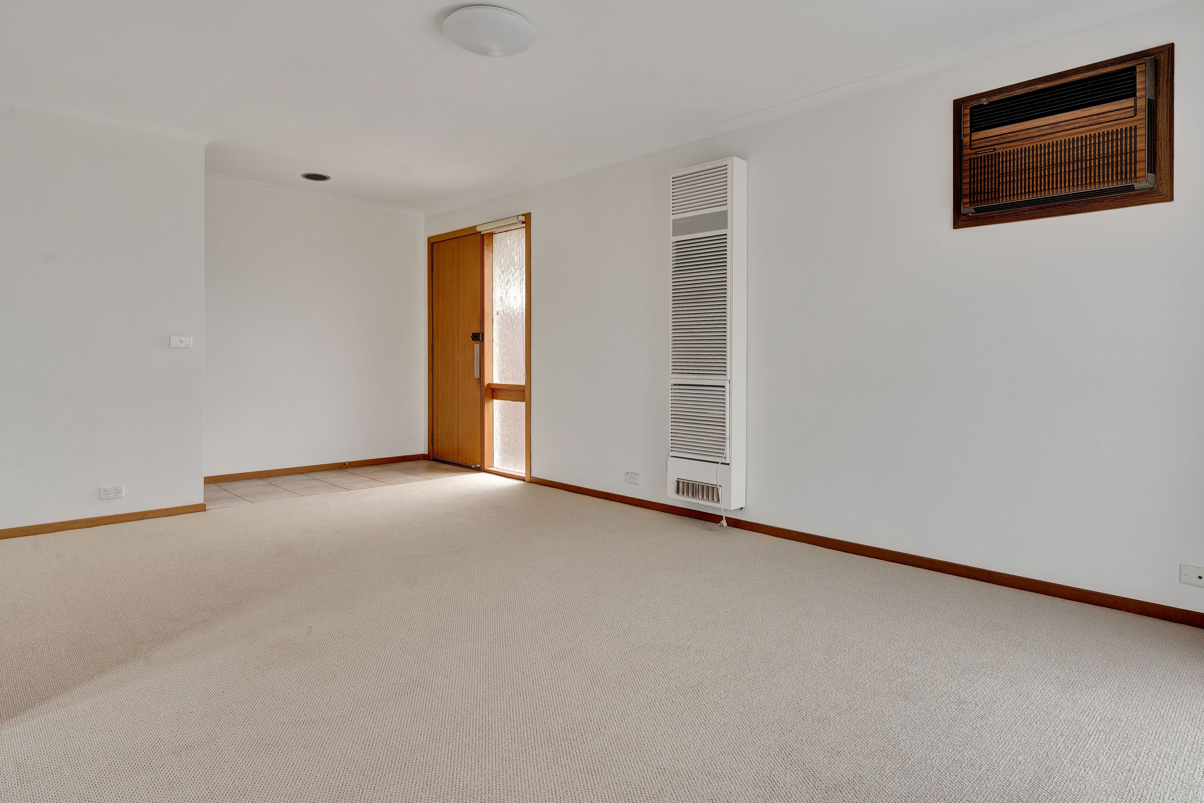 2 Penole Way, Wyndham Vale, VIC 3024
