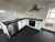 17 Marion Avenue photo 18
