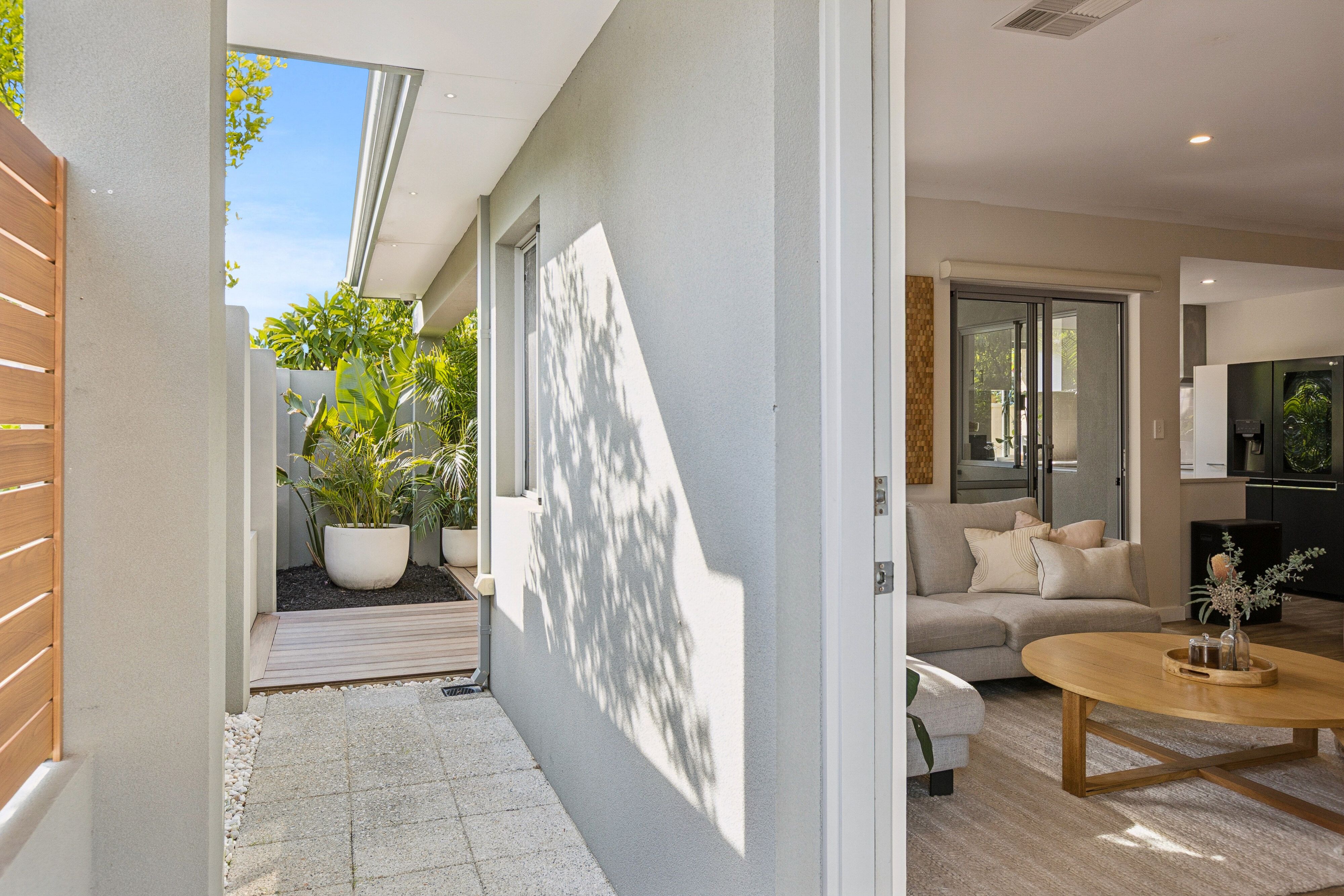 45 Paramor Lane, Doubleview, WA 6018