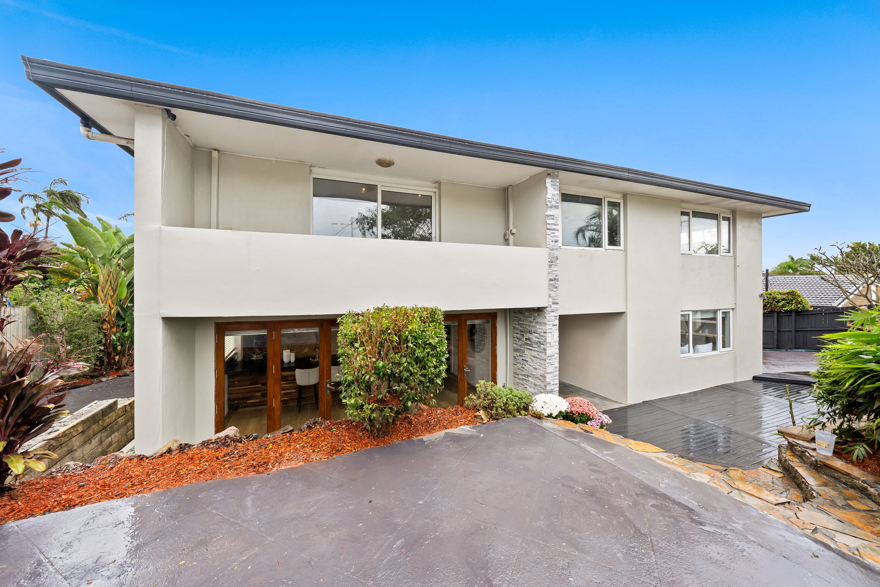 430 Warrigal Road, Eight Mile Plains, QLD 4113