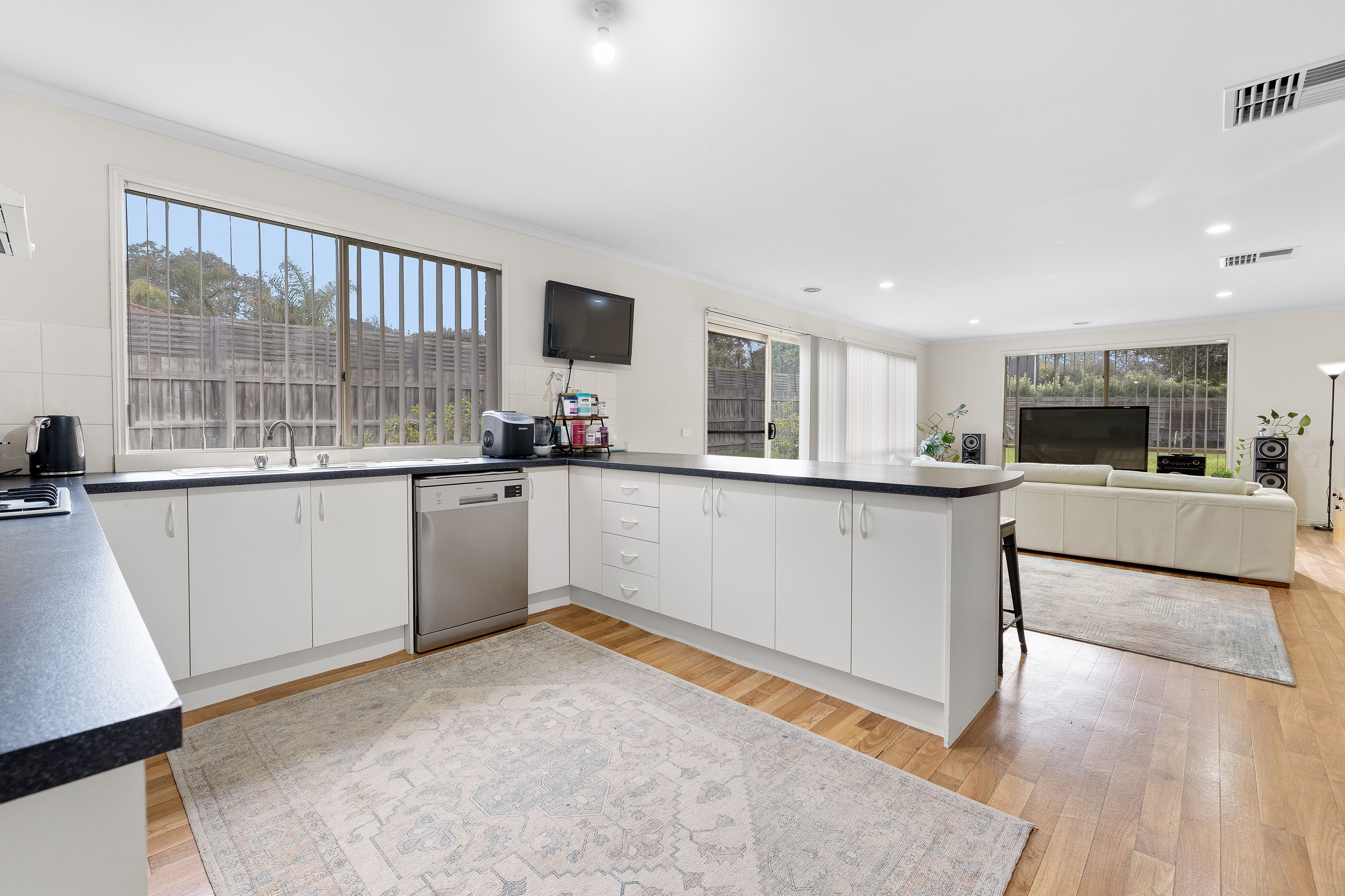 2528 Frankston-Flinders Road — photo 4 of 20