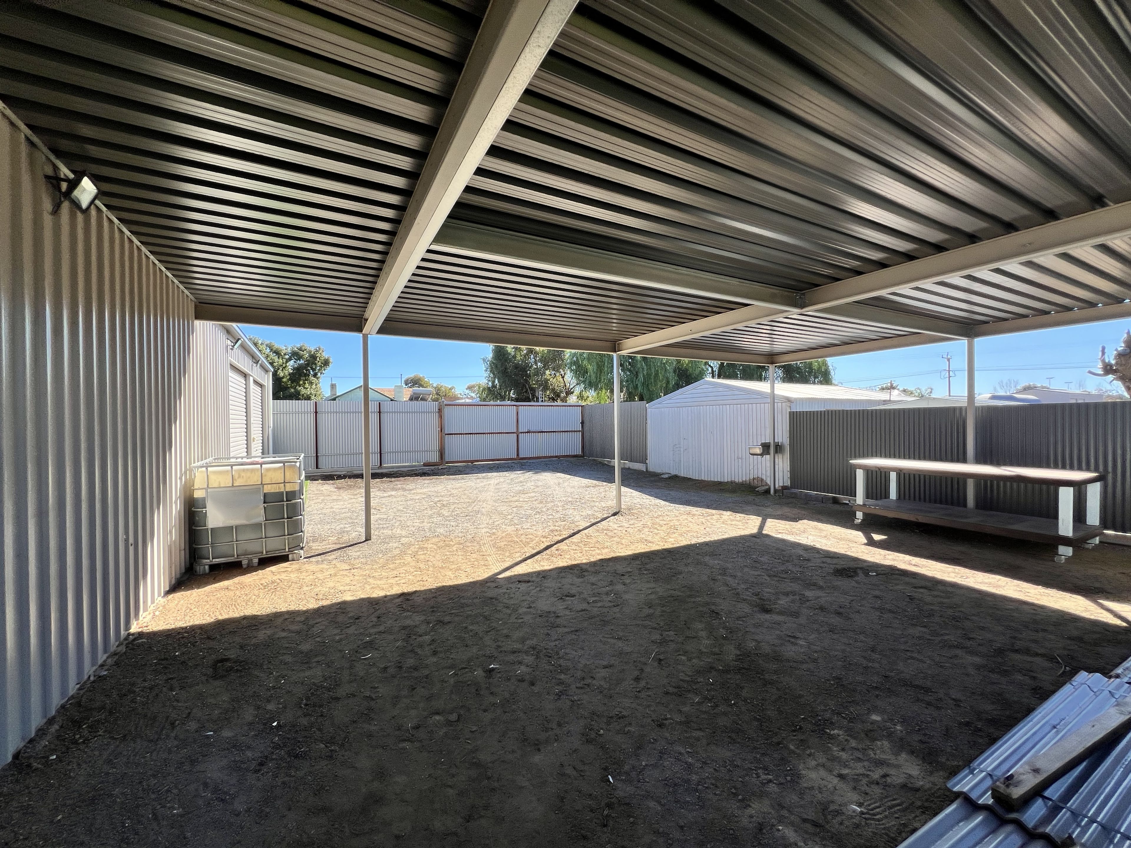 16 Boughtman Street — photo 12 of 12