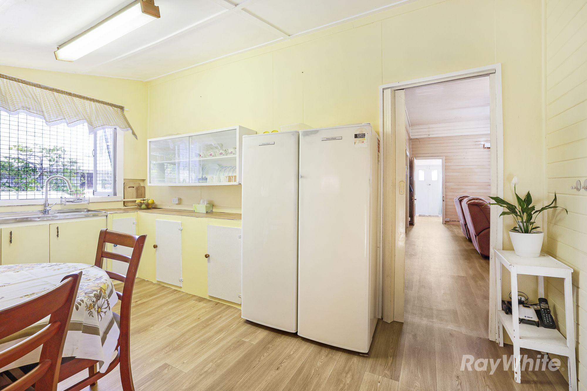 30 Milden Street — photo 8 of 30