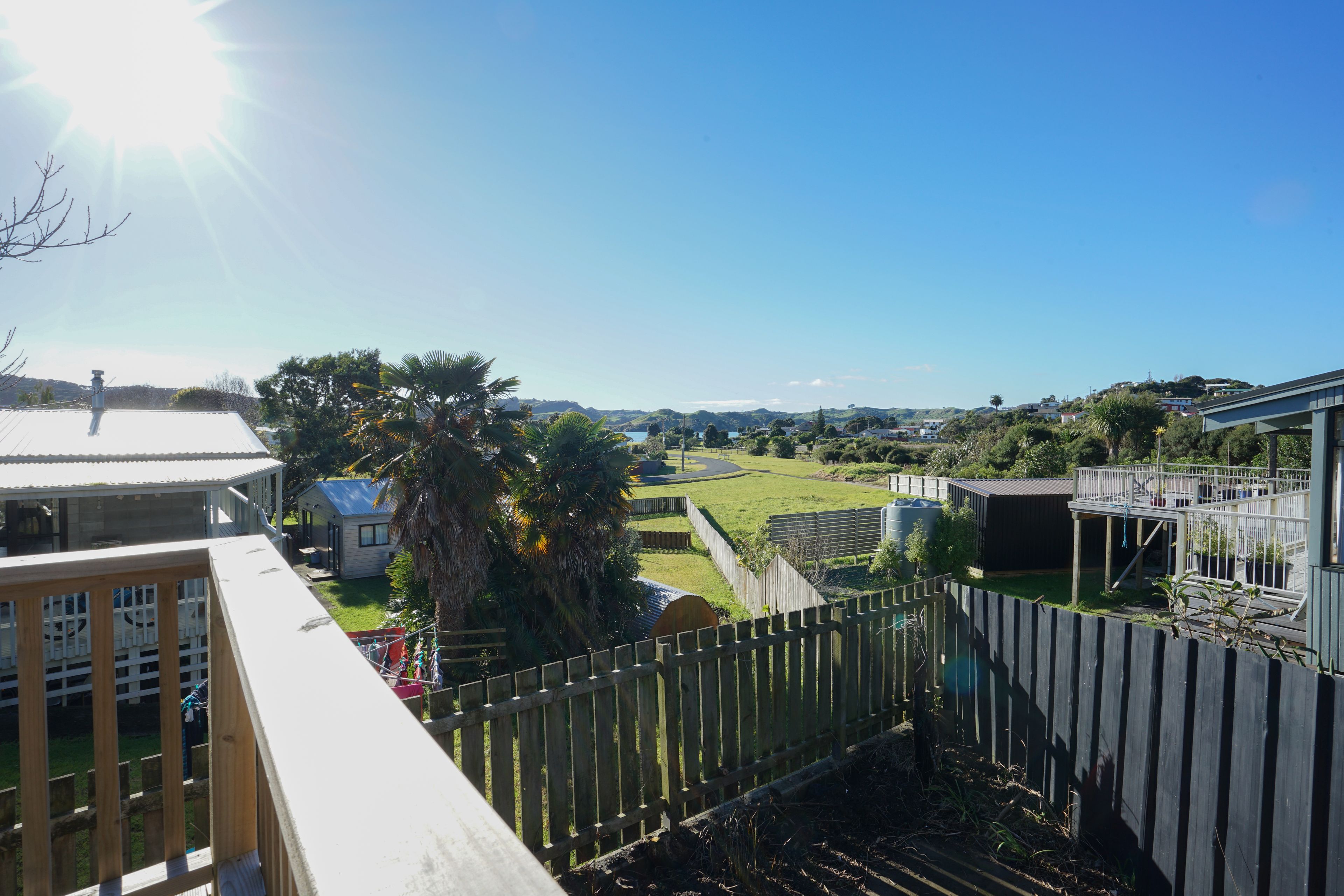 10a Park Drive, Raglan, Waikato District