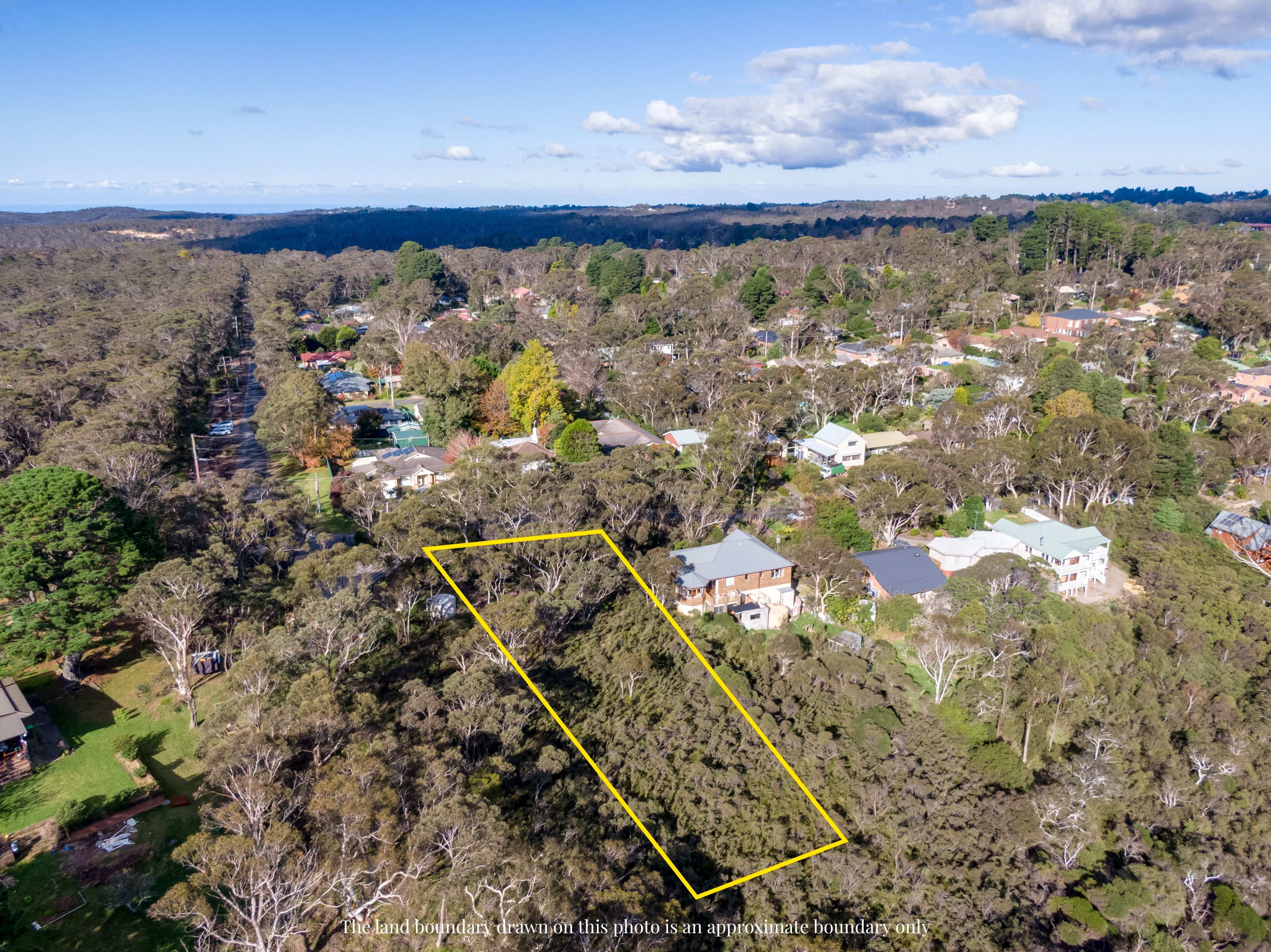 68 First Avenue, Katoomba NSW 2780