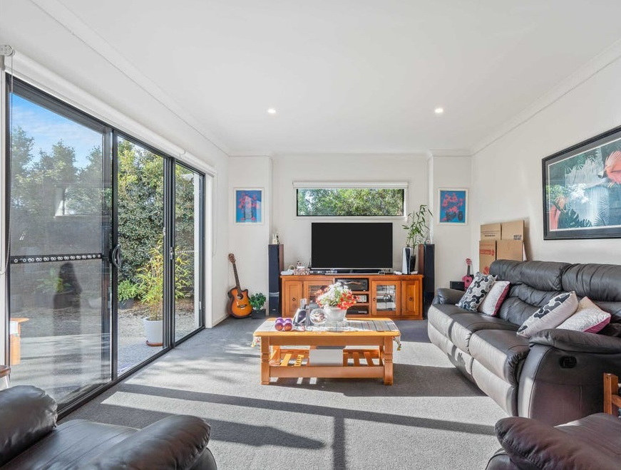 39 Hammond Crescent, Officer, VIC 3809