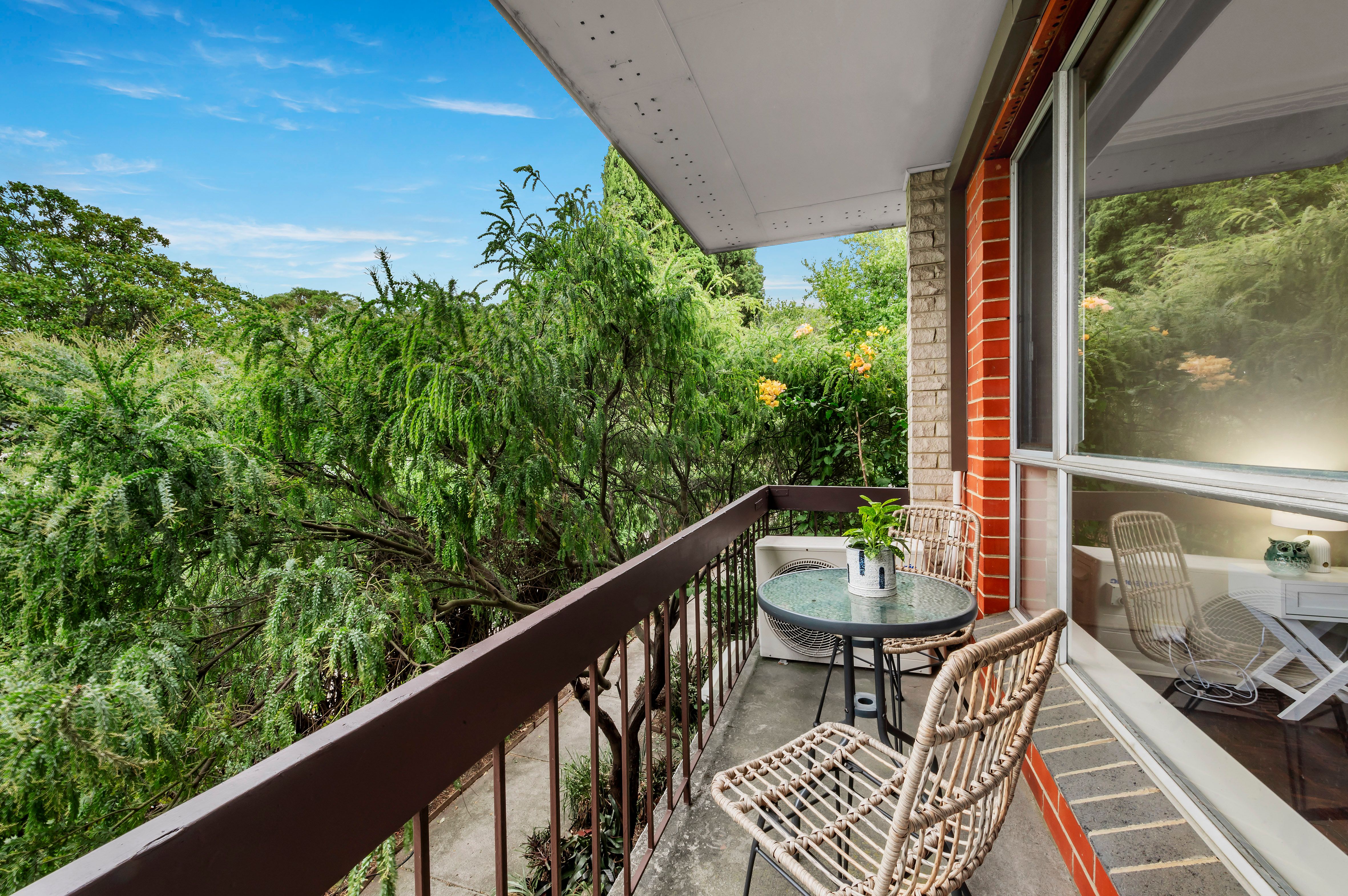 7/10 Albert Avenue, Oakleigh, VIC 3166