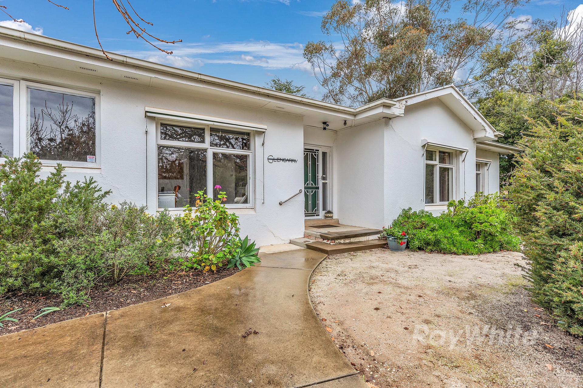 64 Hopwood Street, Echuca, VIC 3564