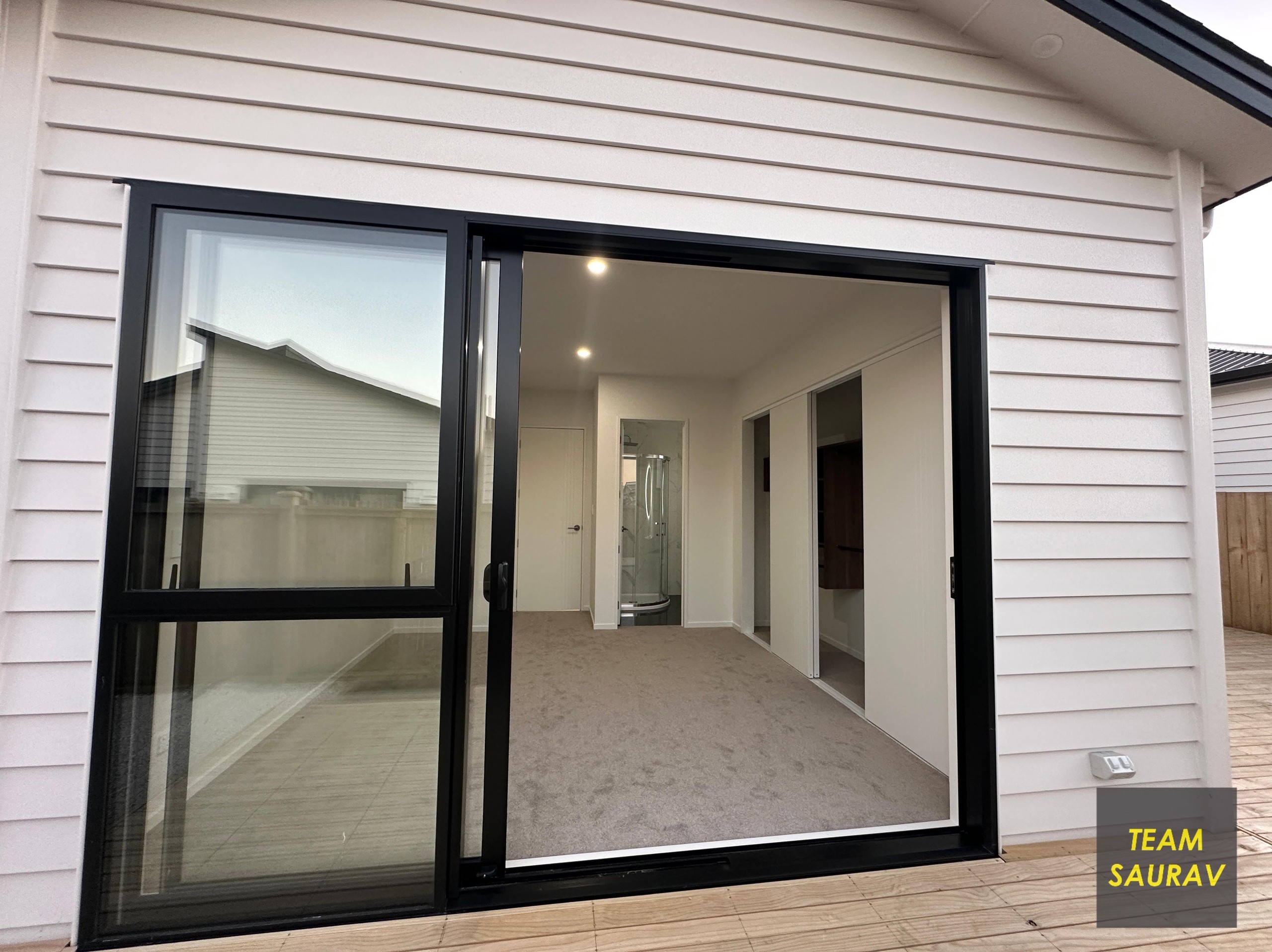 17 Cronshaw Road, Karaka, Franklin