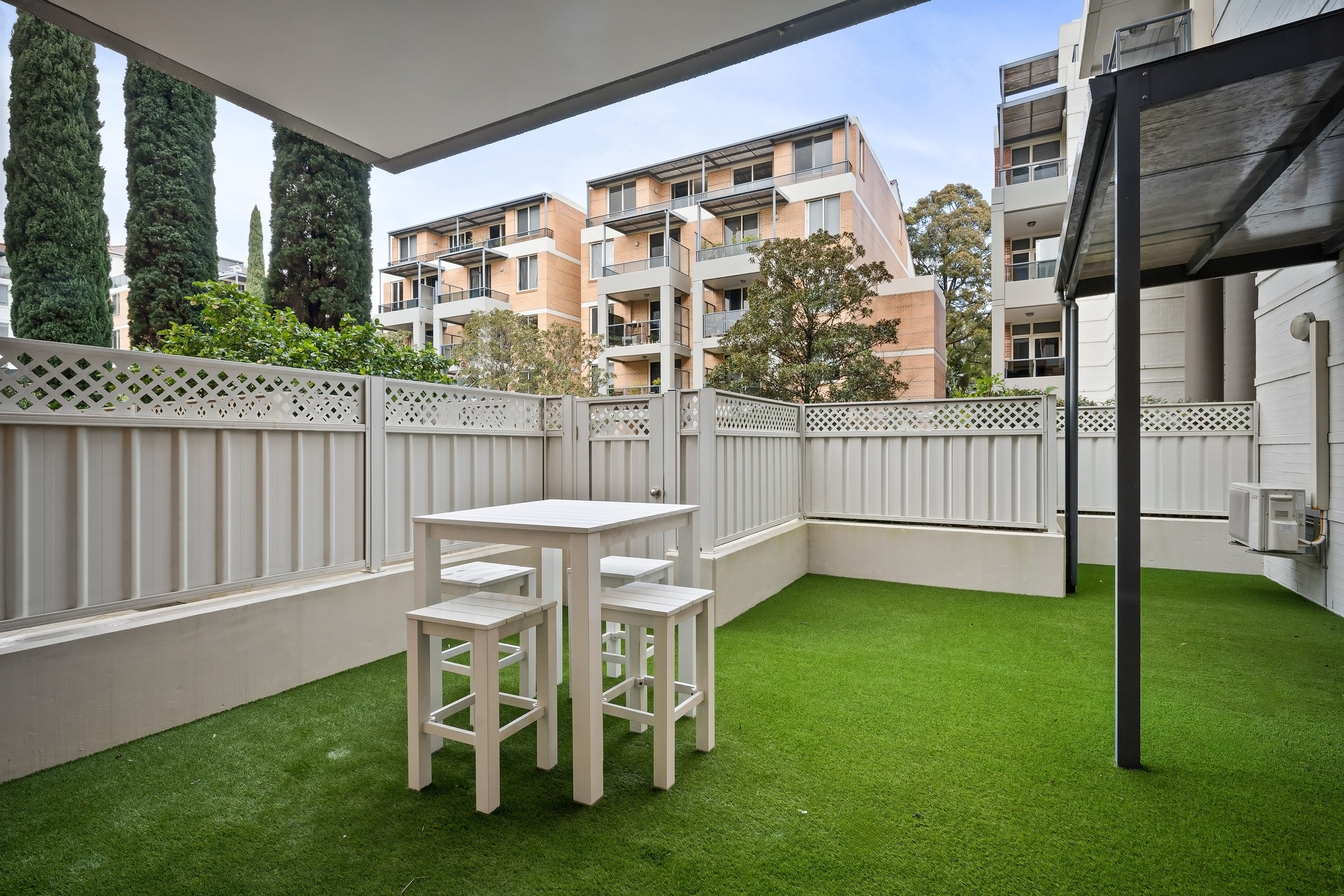 125/95 Bonar Street, Wolli Creek, NSW 2205