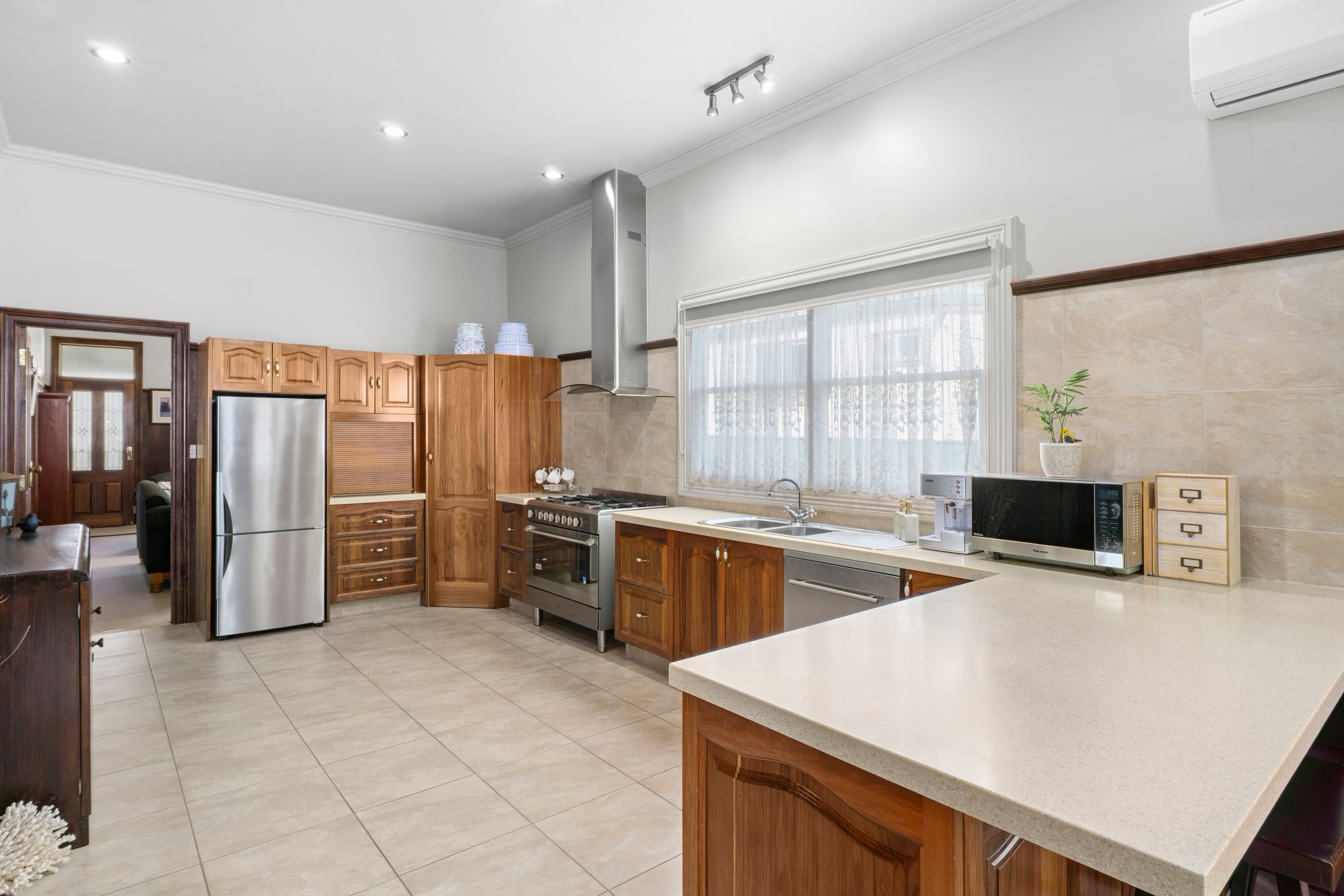 31 Church Street, Camperdown, VIC 3260