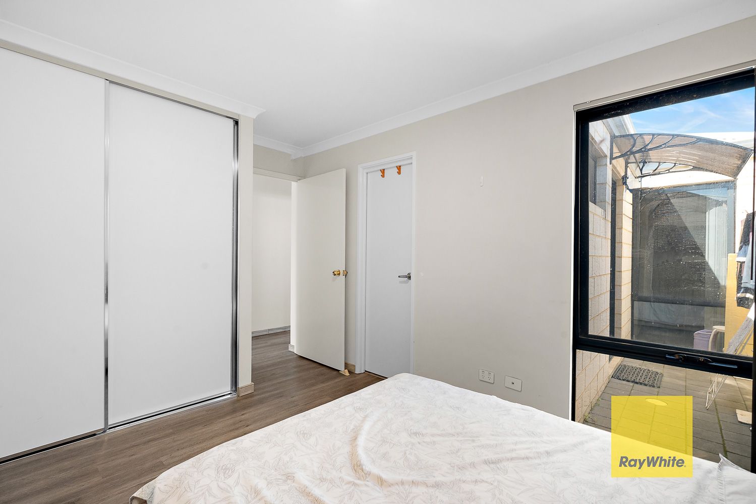 1/3 Kidman Court — photo 7 of 12