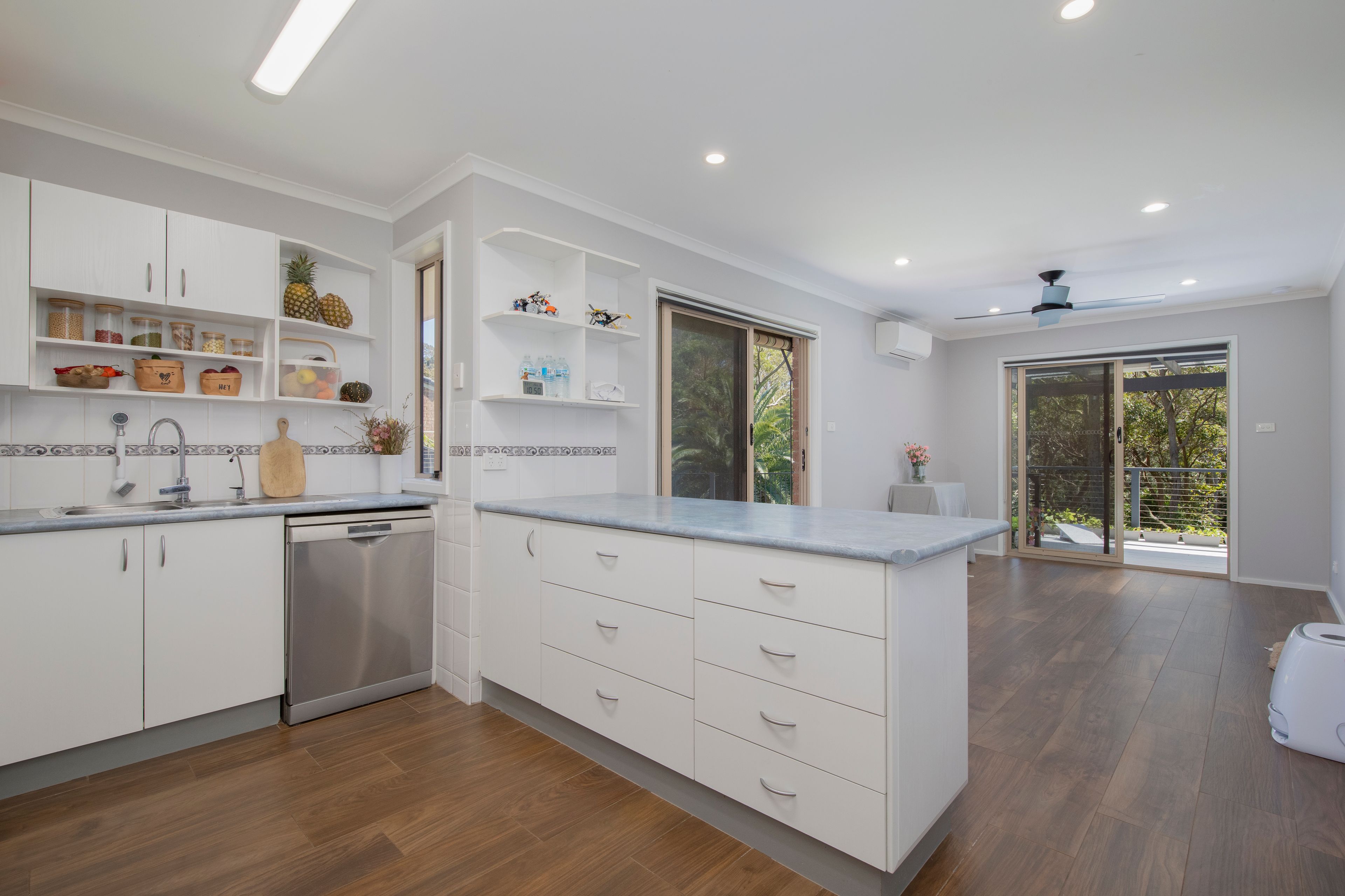 61 Park Street — photo 8 of 16
